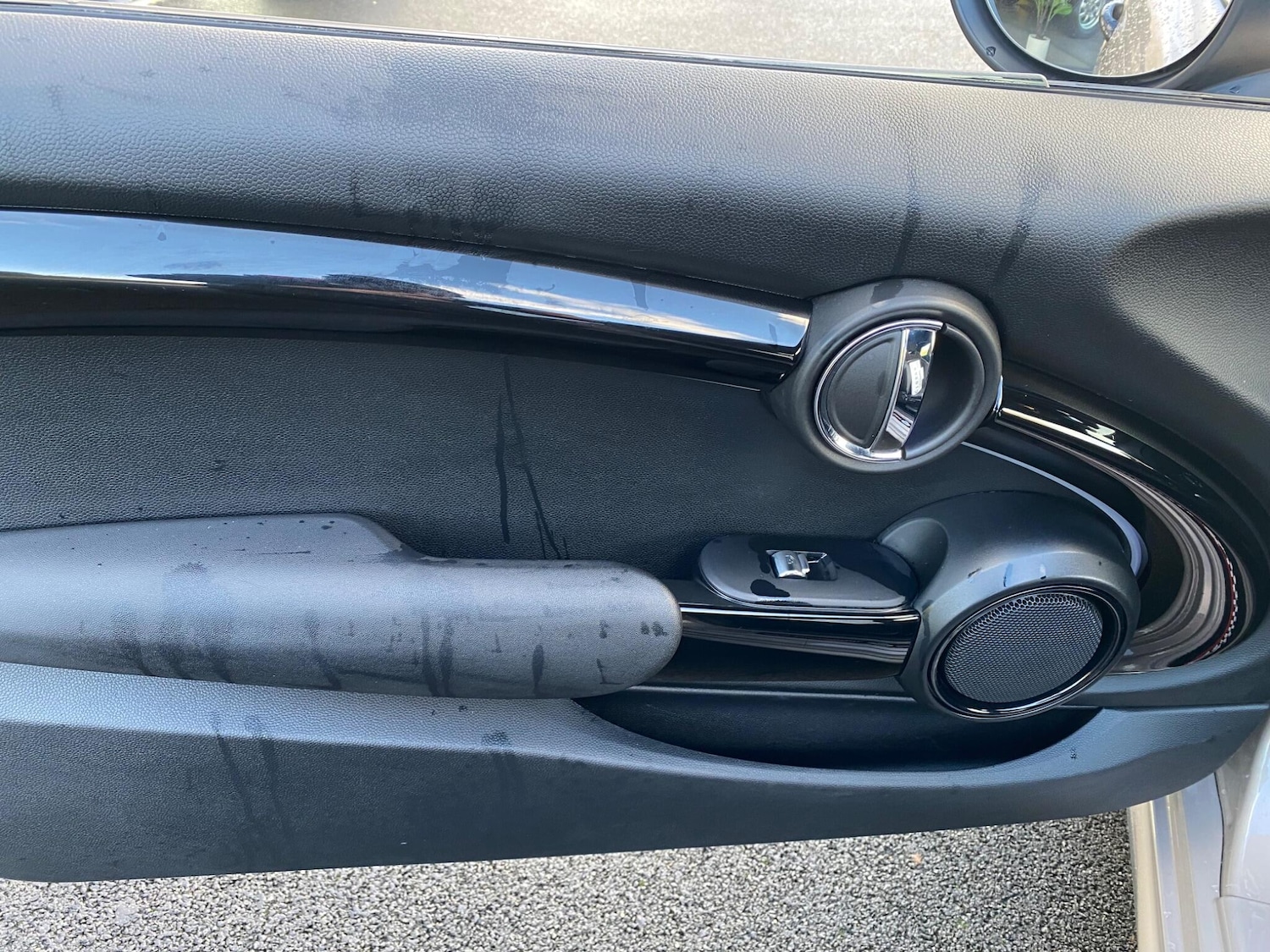 Used MINI Hatch 2021 for sale - 76538317: Photo 47