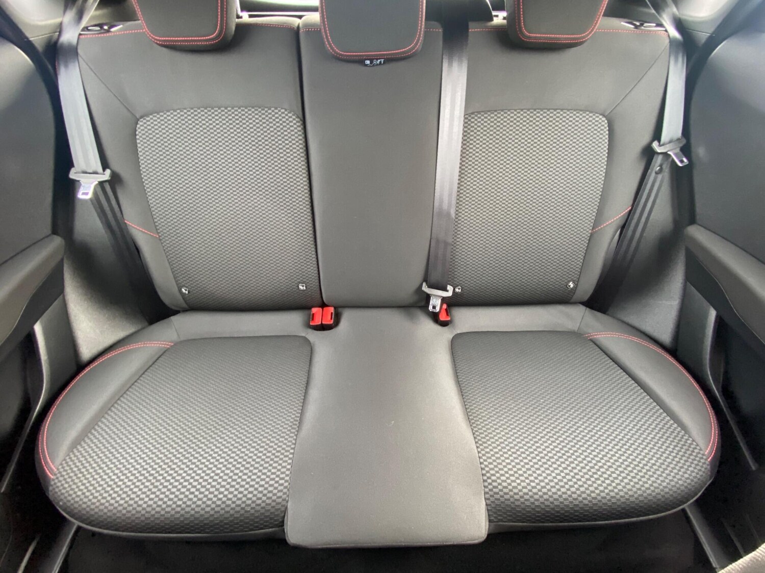 Used Ford Puma 2022 for sale - 76388073: Photo 25