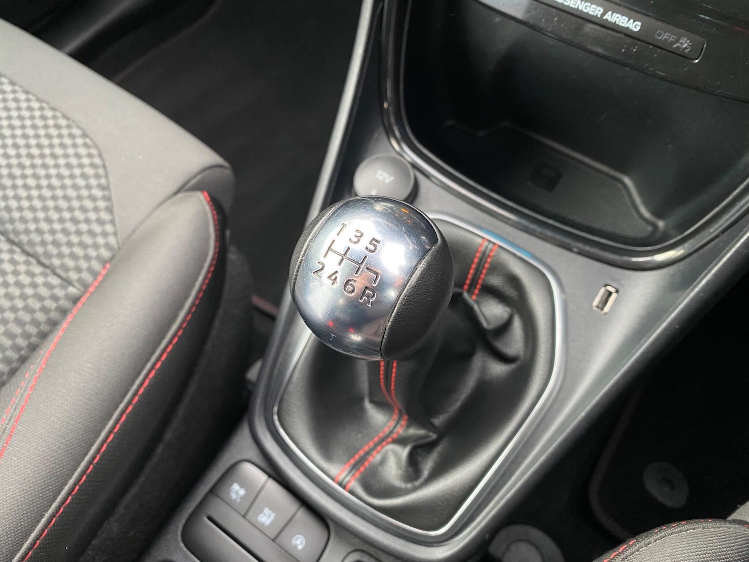 Used Ford Puma 2022 for sale - 76388073: Photo 40