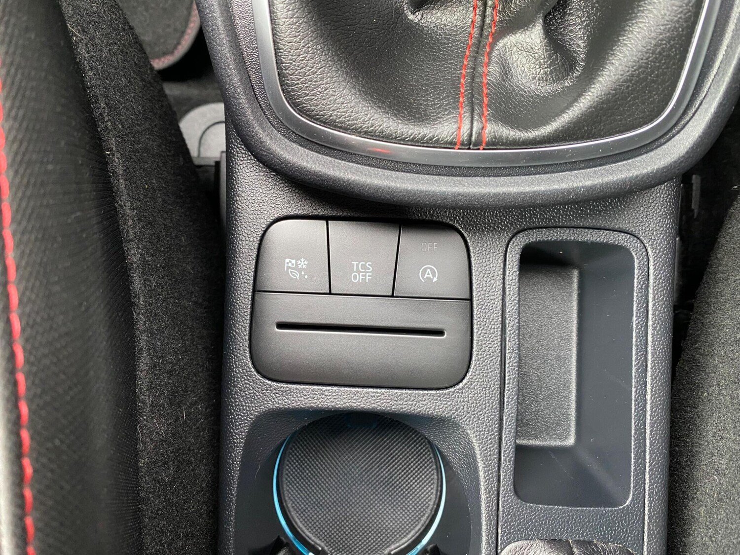 Used Ford Puma 2022 for sale - 76388073: Photo 41