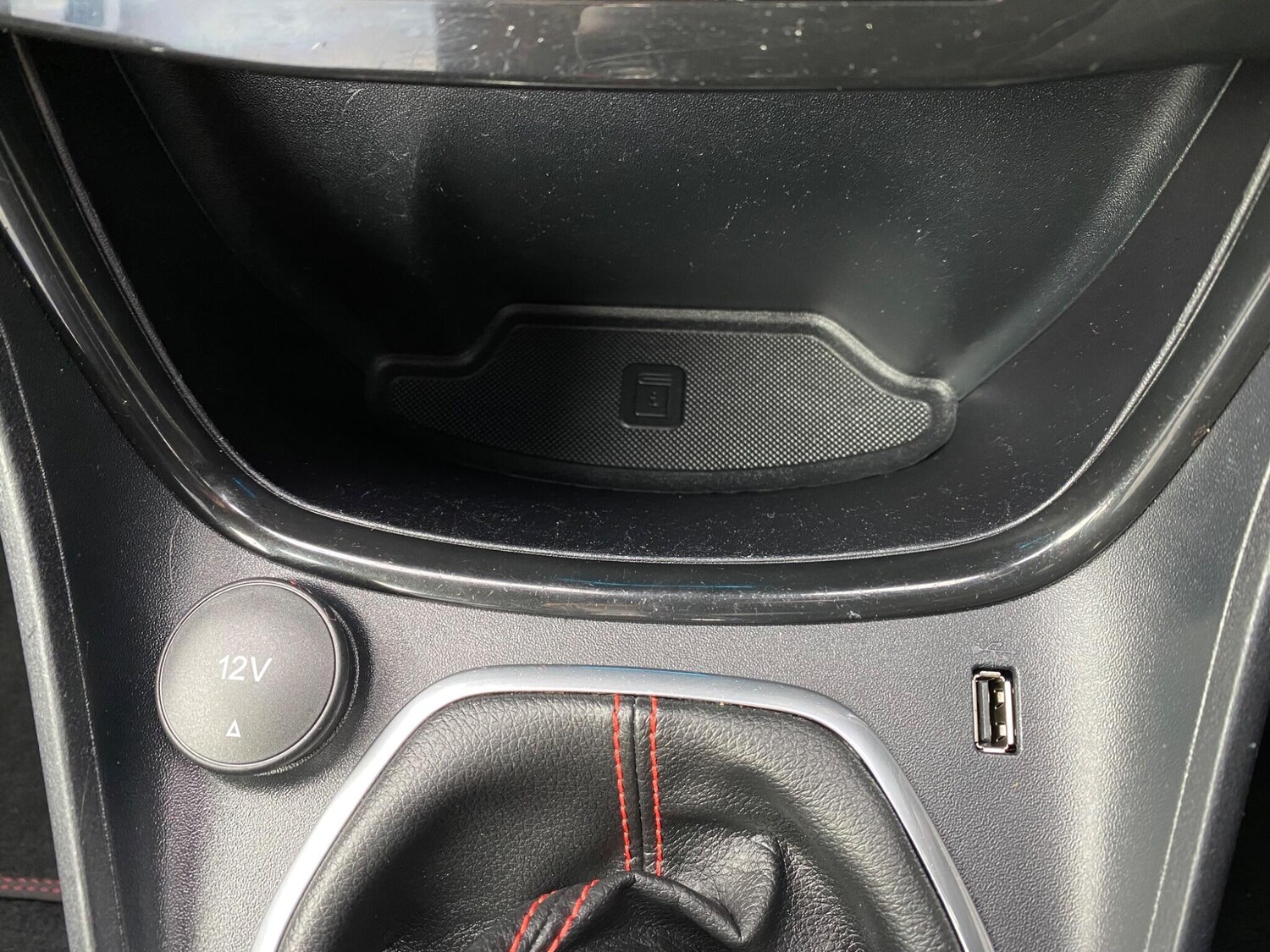 Used Ford Puma 2022 for sale - 76388073: Photo 43