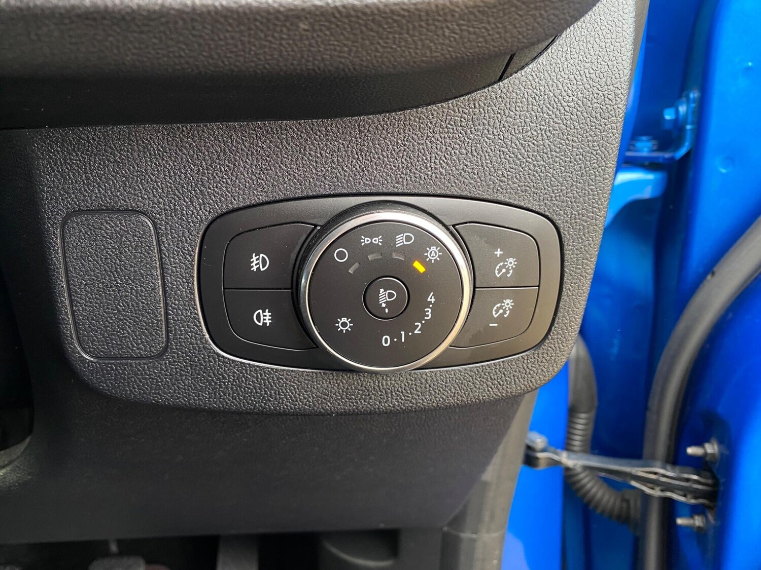 Used Ford Puma 2022 for sale - 76388073: Photo 50