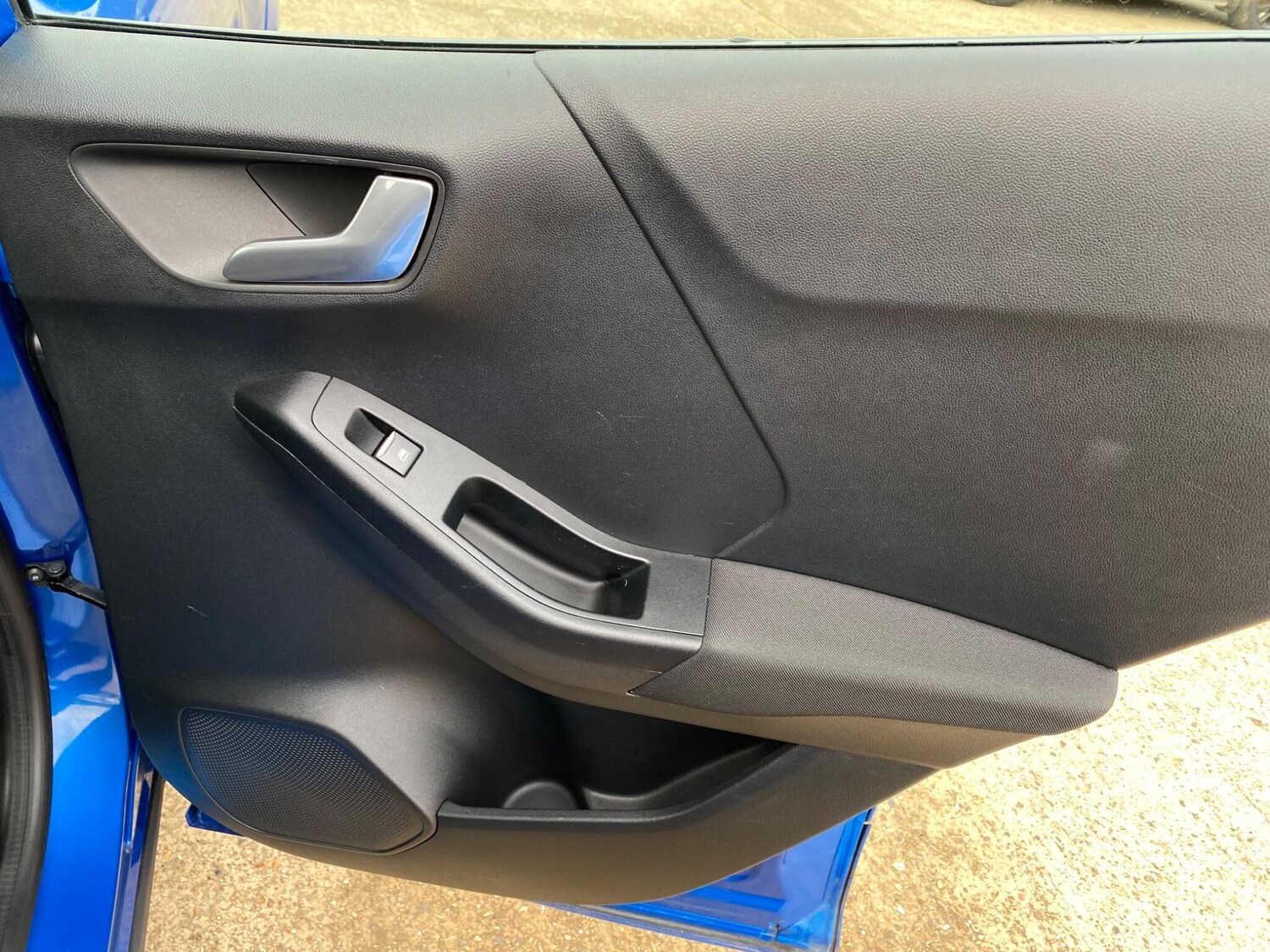 Used Ford Puma 2022 for sale - 76388073: Photo 55