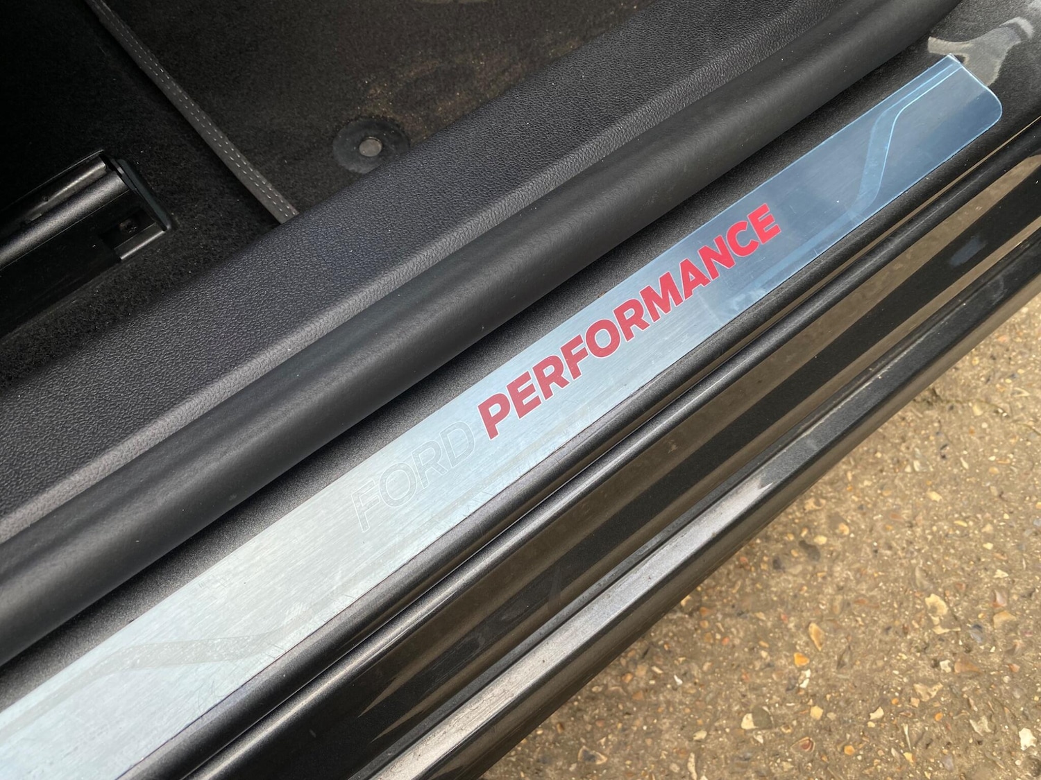 Used Ford Focus 2020 for sale - 78204096: Photo 21