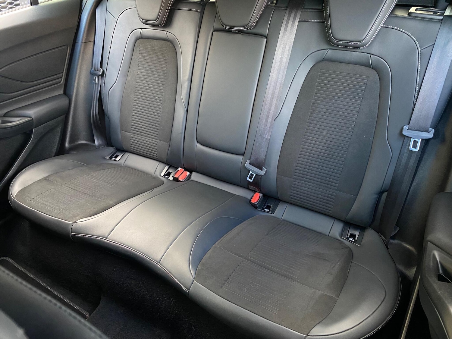 Used Ford Focus 2020 for sale - 78204096: Photo 25