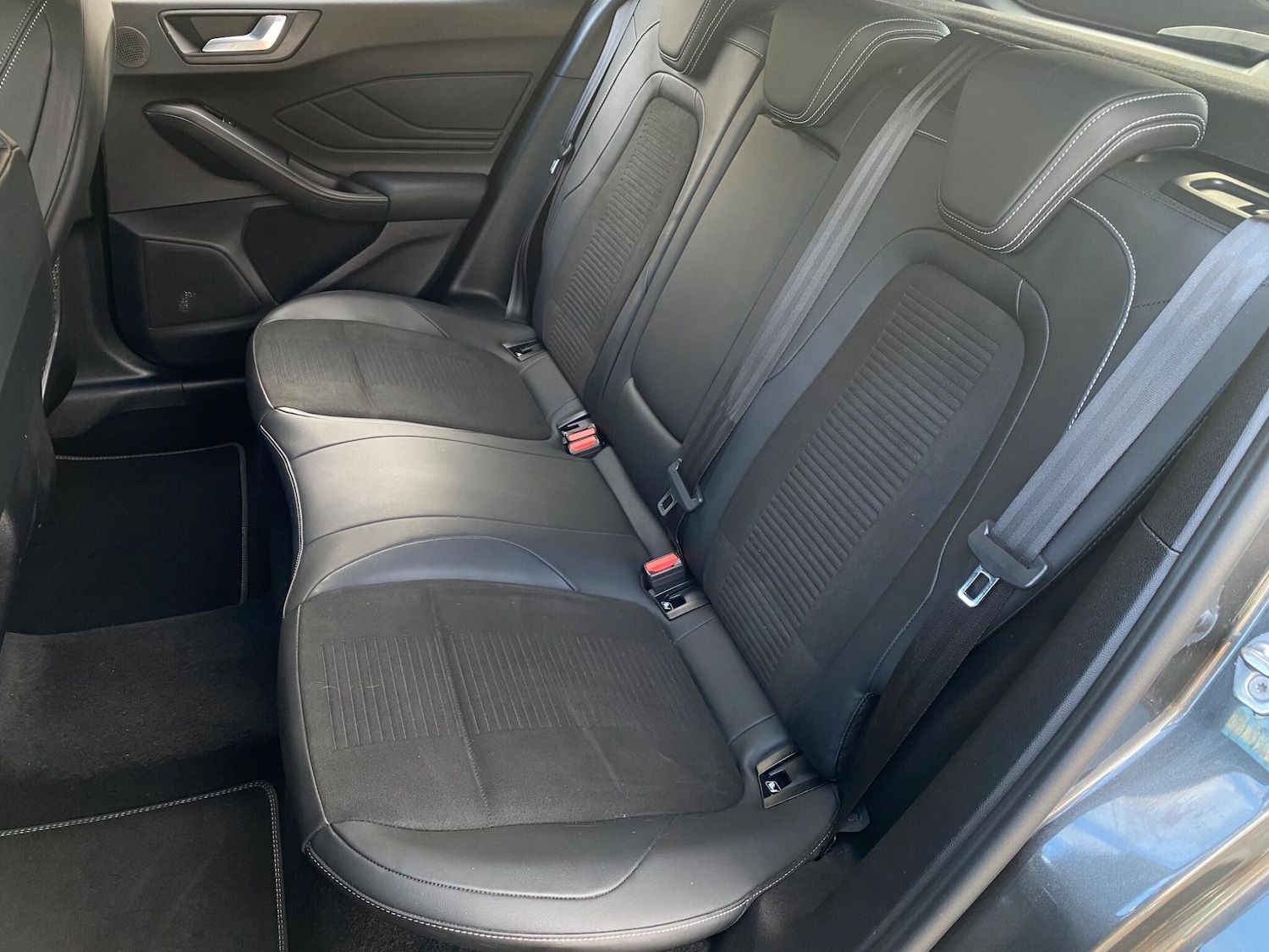 Used Ford Focus 2020 for sale - 78204096: Photo 26