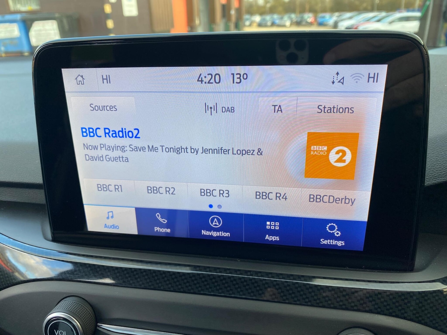 Used Ford Focus 2020 for sale - 78204096: Photo 30