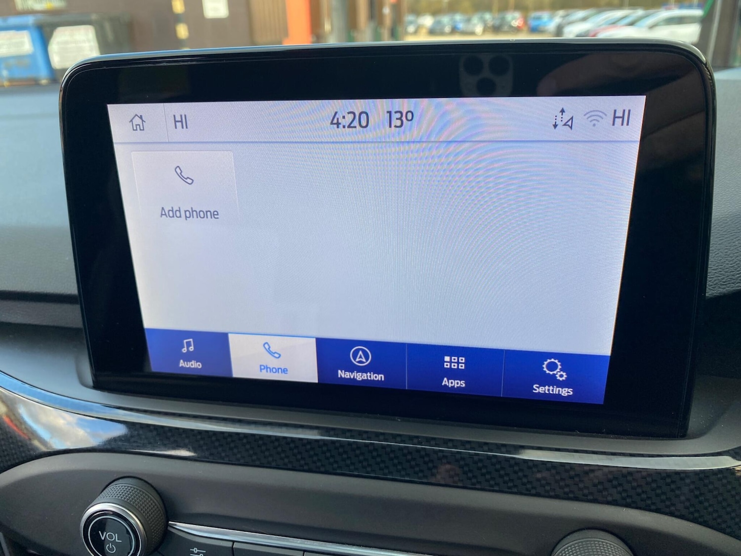 Used Ford Focus 2020 for sale - 78204096: Photo 31