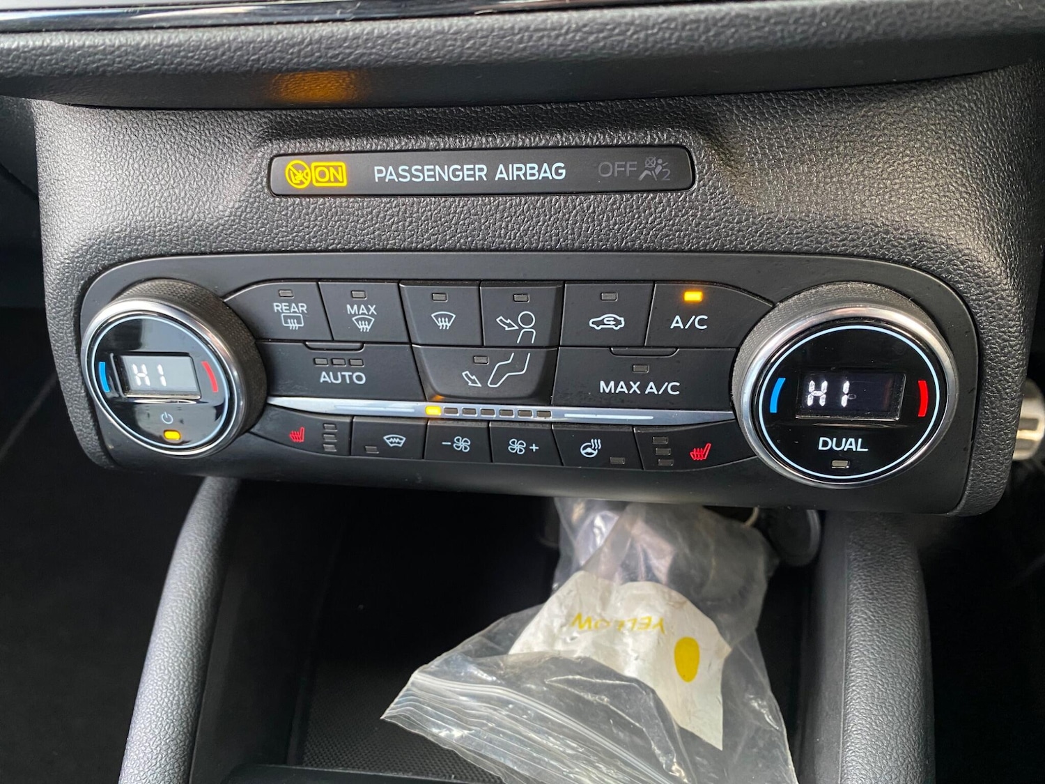 Used Ford Focus 2020 for sale - 78204096: Photo 37