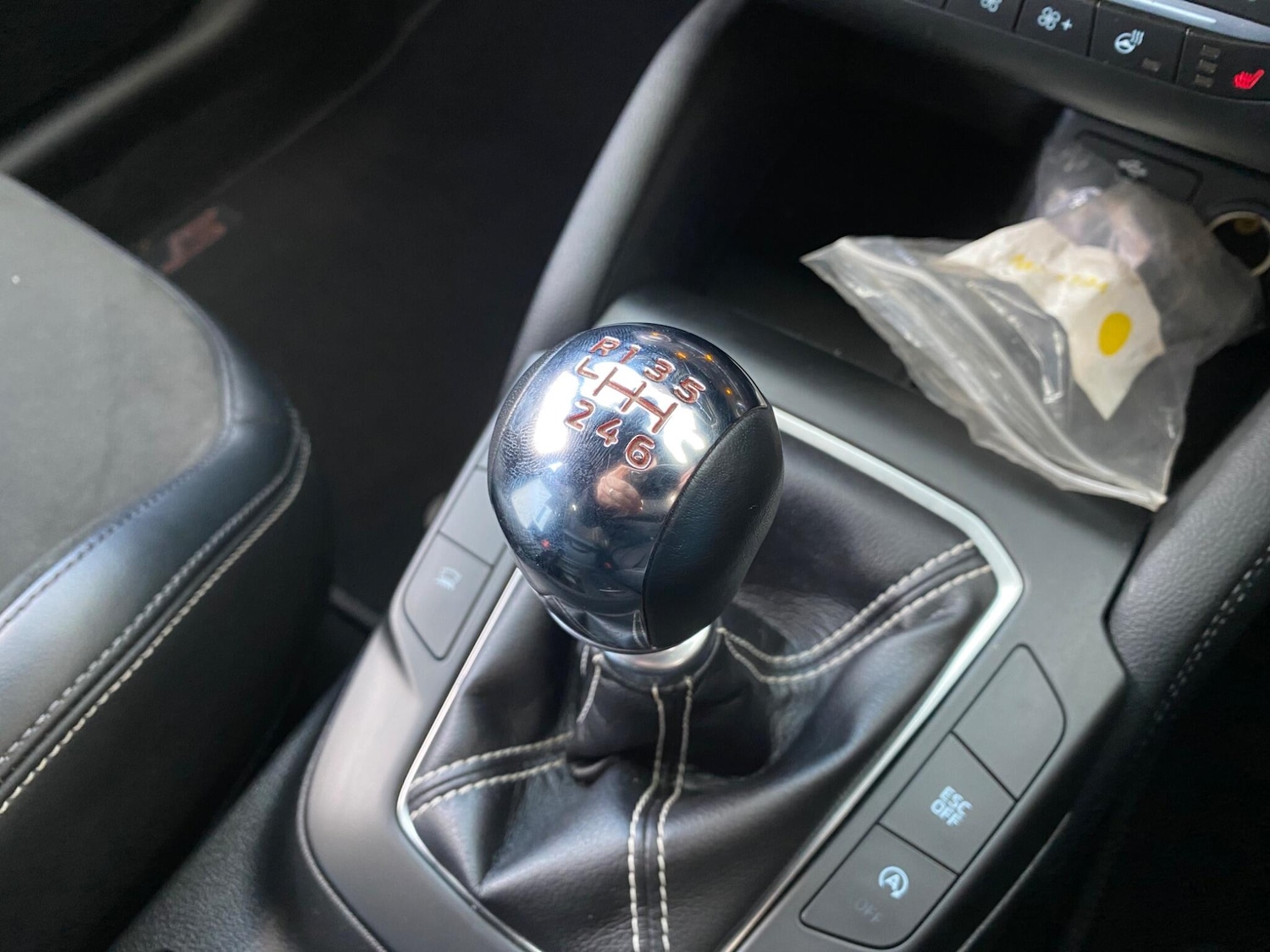 Used Ford Focus 2020 for sale - 78204096: Photo 39