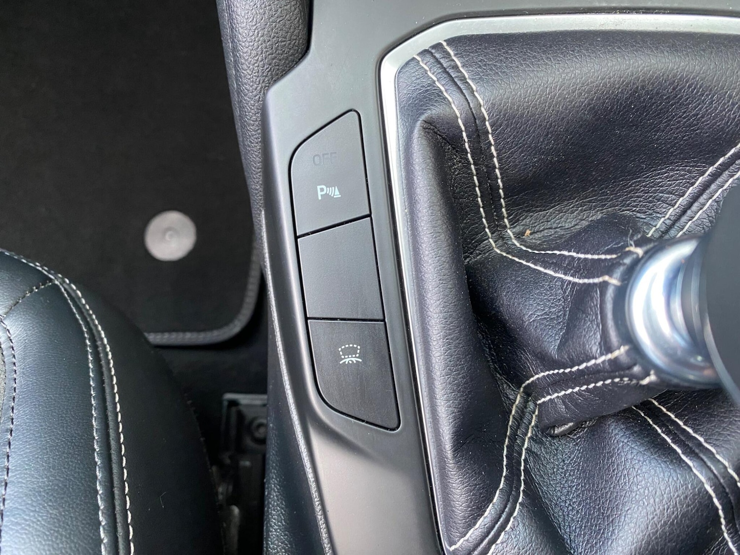 Used Ford Focus 2020 for sale - 78204096: Photo 40