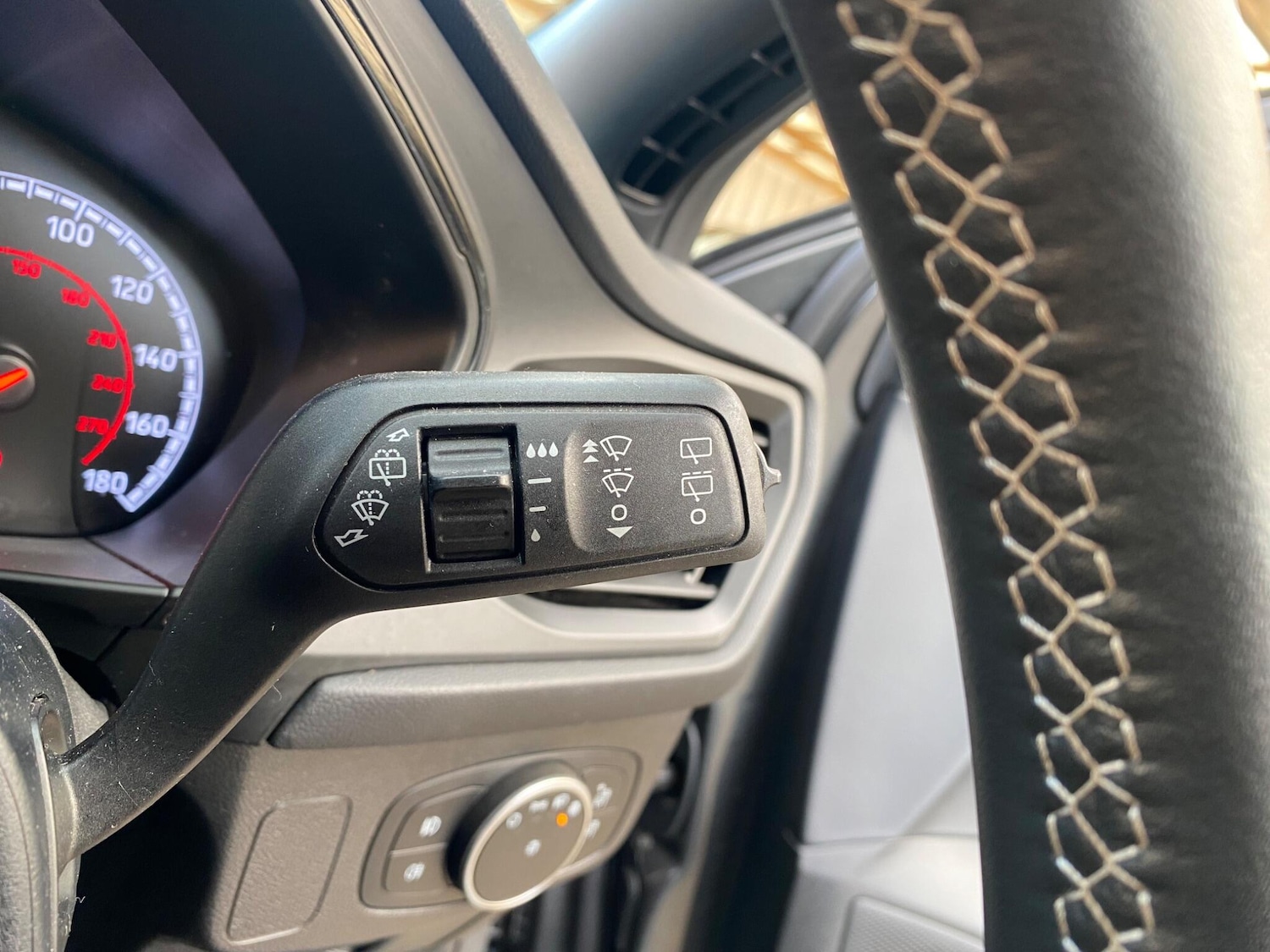 Used Ford Focus 2020 for sale - 78204096: Photo 44