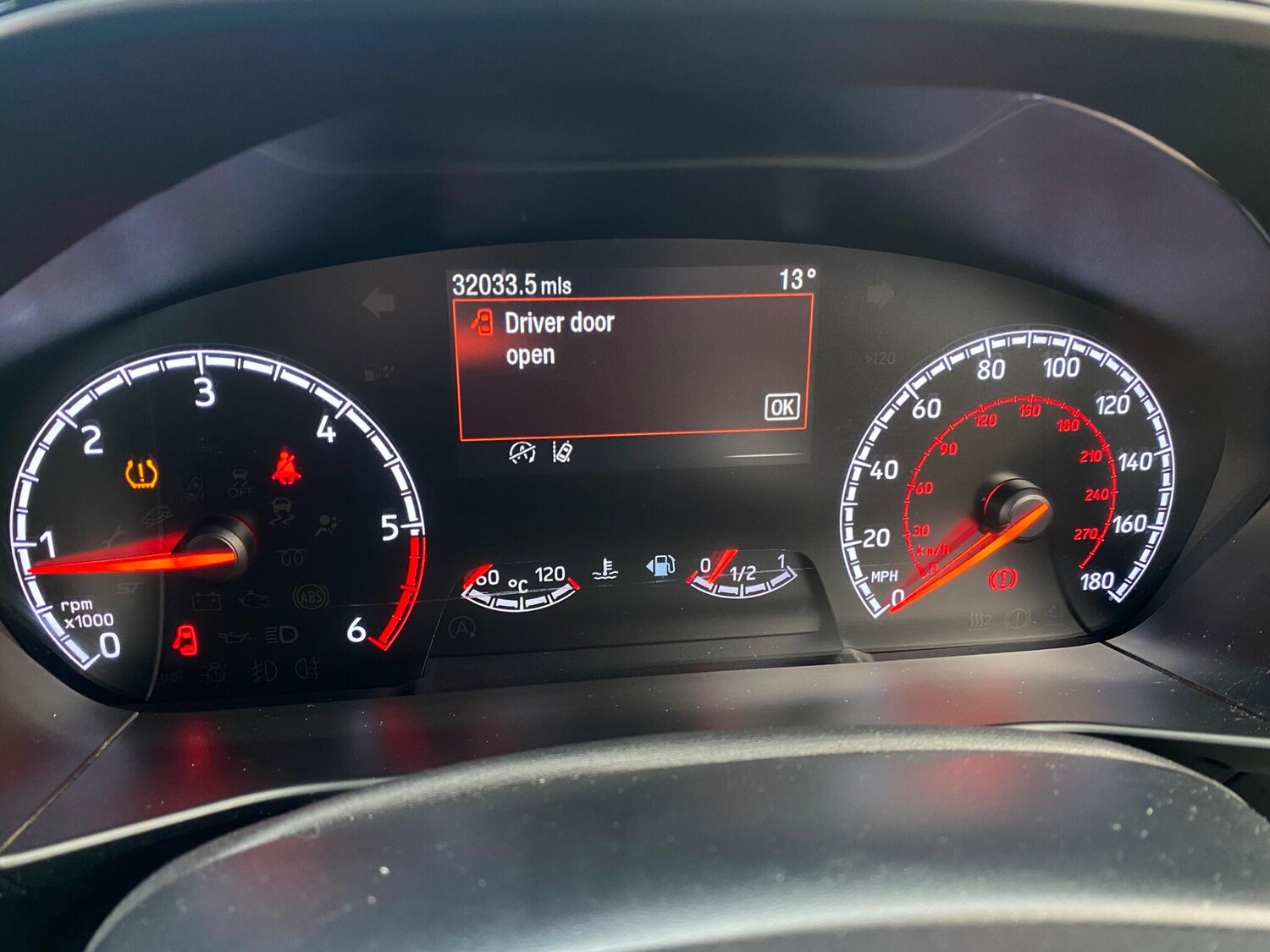 Used Ford Focus 2020 for sale - 78204096: Photo 47