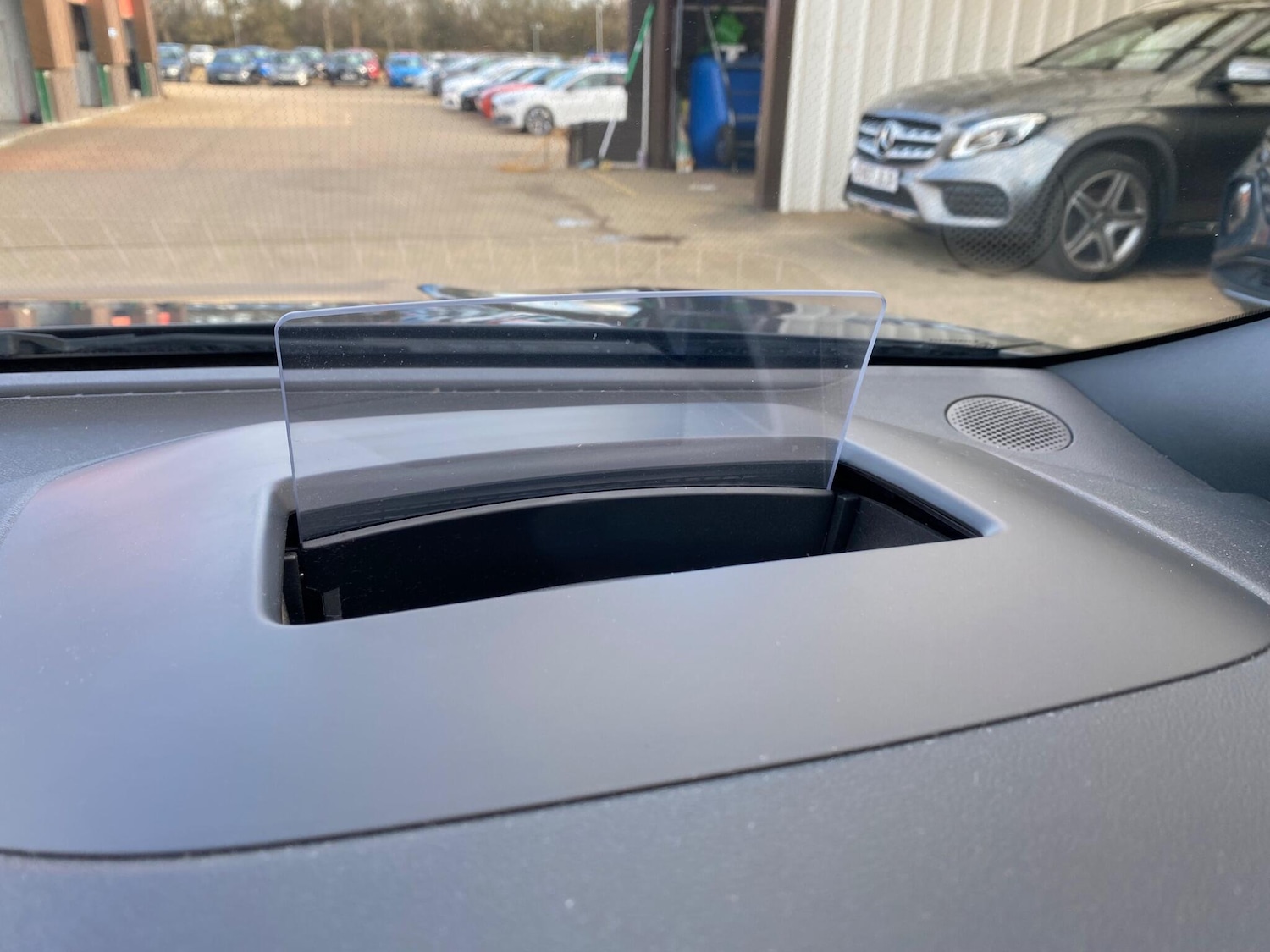 Used Ford Focus 2020 for sale - 78204096: Photo 48