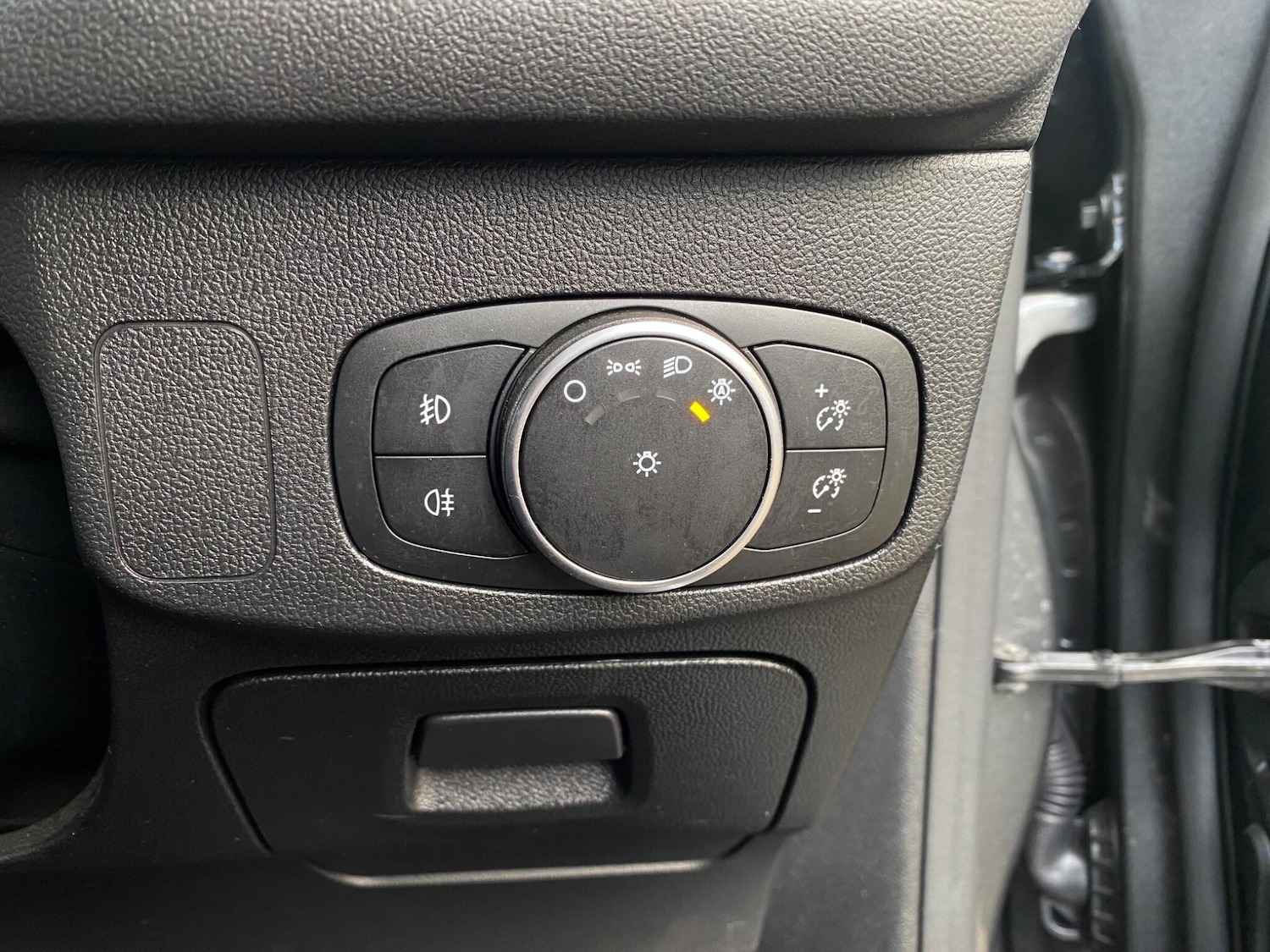 Used Ford Focus 2020 for sale - 78204096: Photo 49