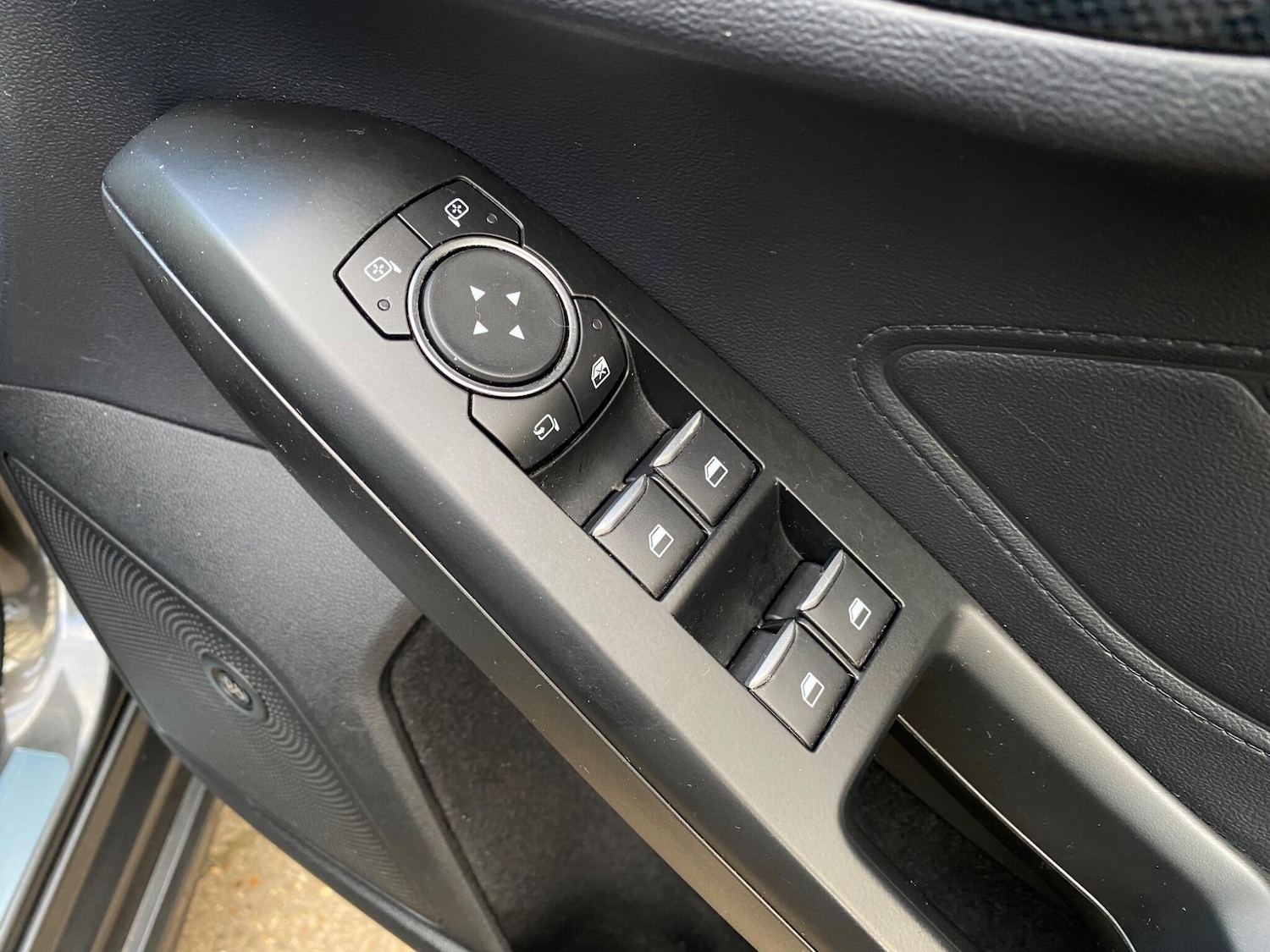 Used Ford Focus 2020 for sale - 78204096: Photo 50