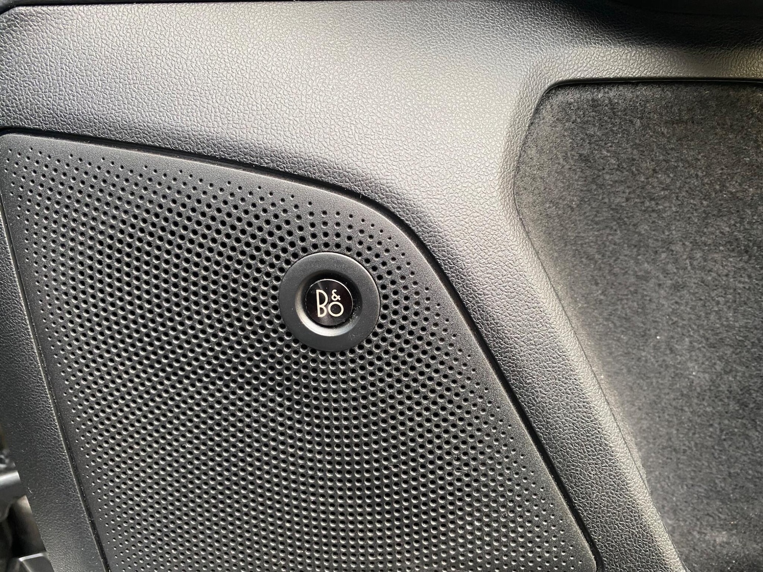 Used Ford Focus 2020 for sale - 78204096: Photo 51