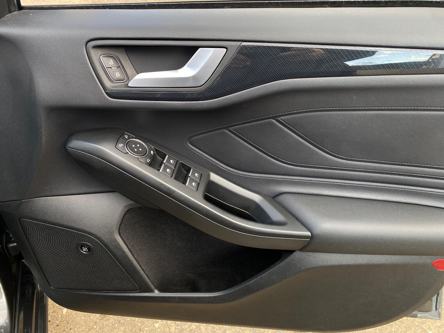 Used Ford Focus 2020 for sale - 78204096: Photo 52