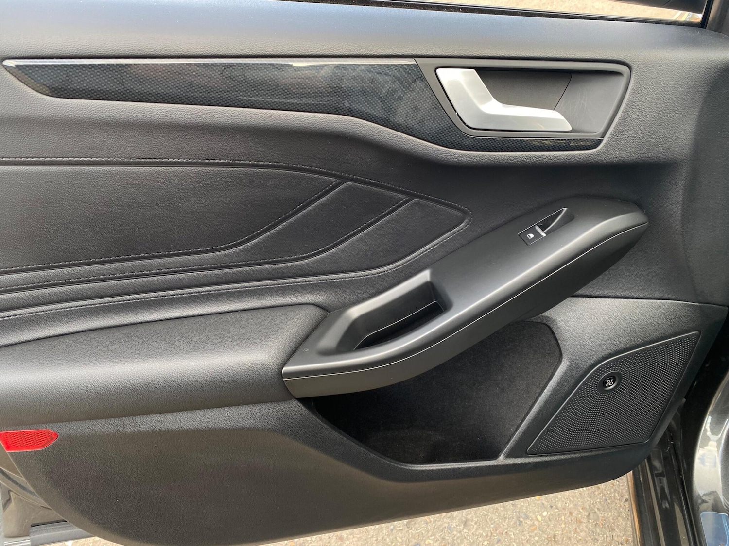 Used Ford Focus 2020 for sale - 78204096: Photo 53