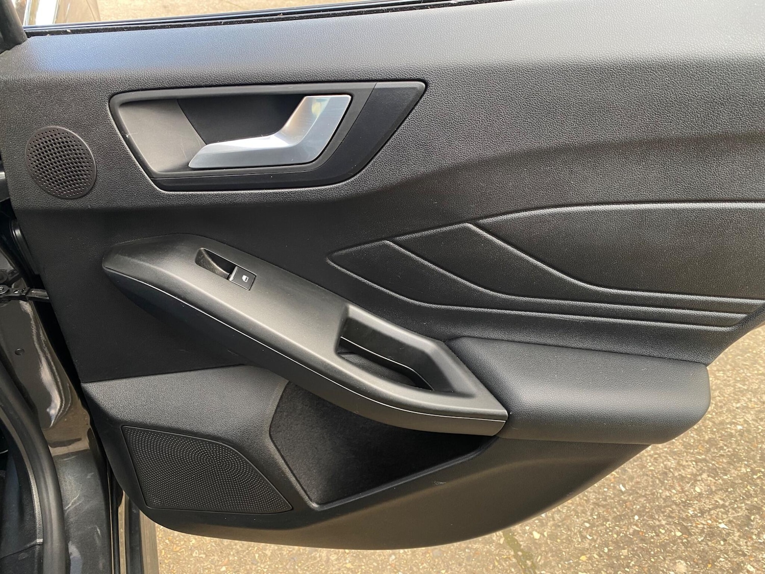 Used Ford Focus 2020 for sale - 78204096: Photo 54