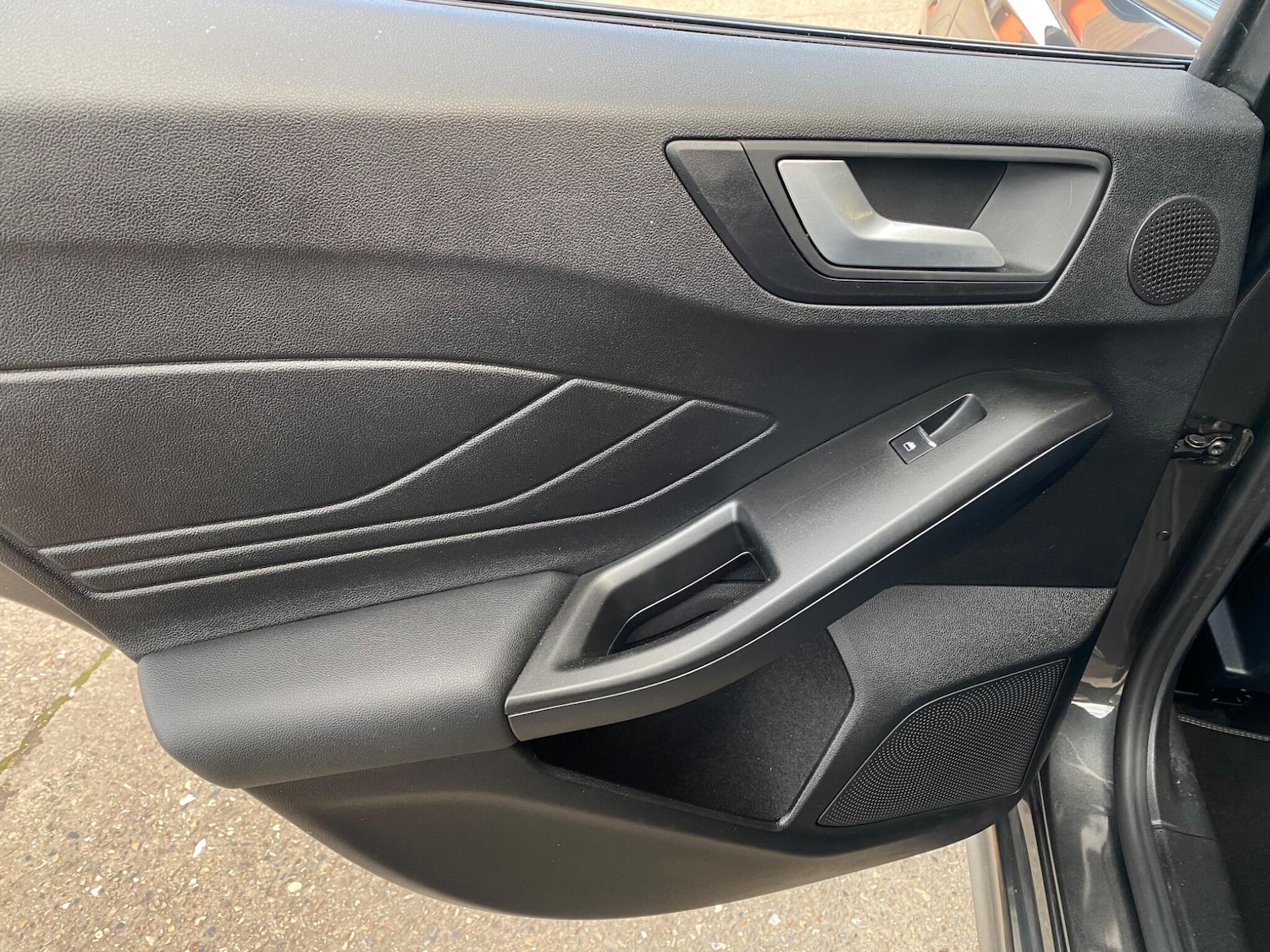 Used Ford Focus 2020 for sale - 78204096: Photo 55