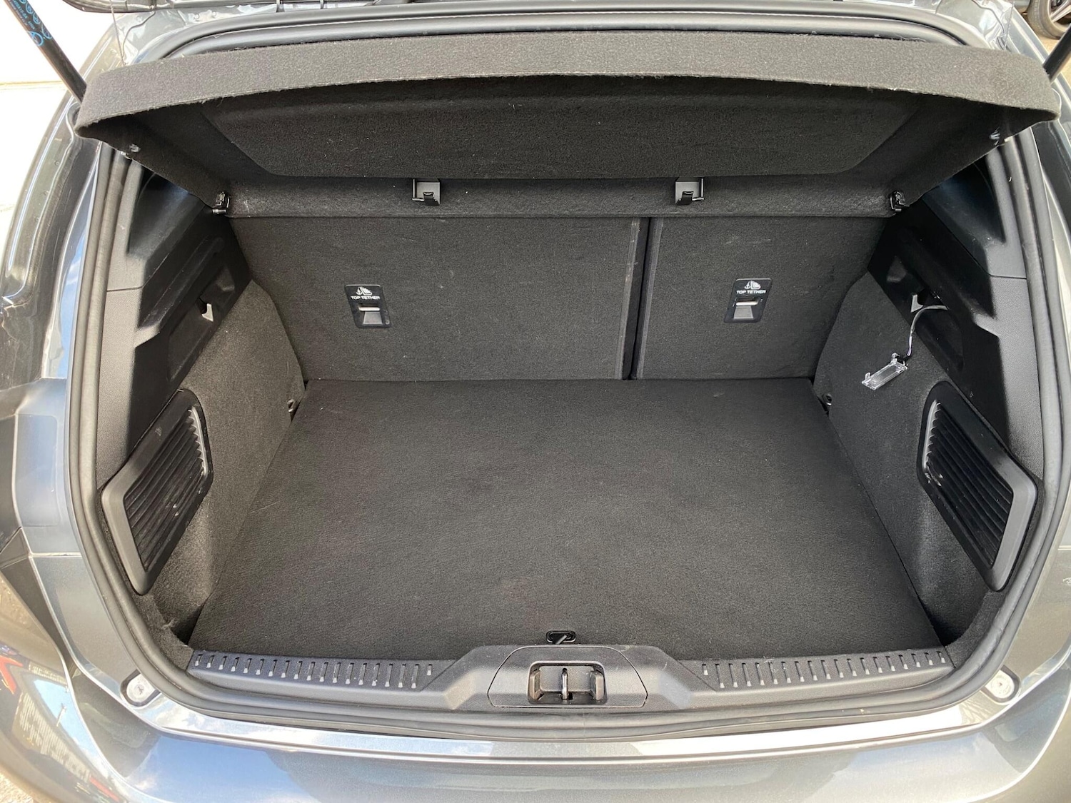 Used Ford Focus 2020 for sale - 78204096: Photo 56