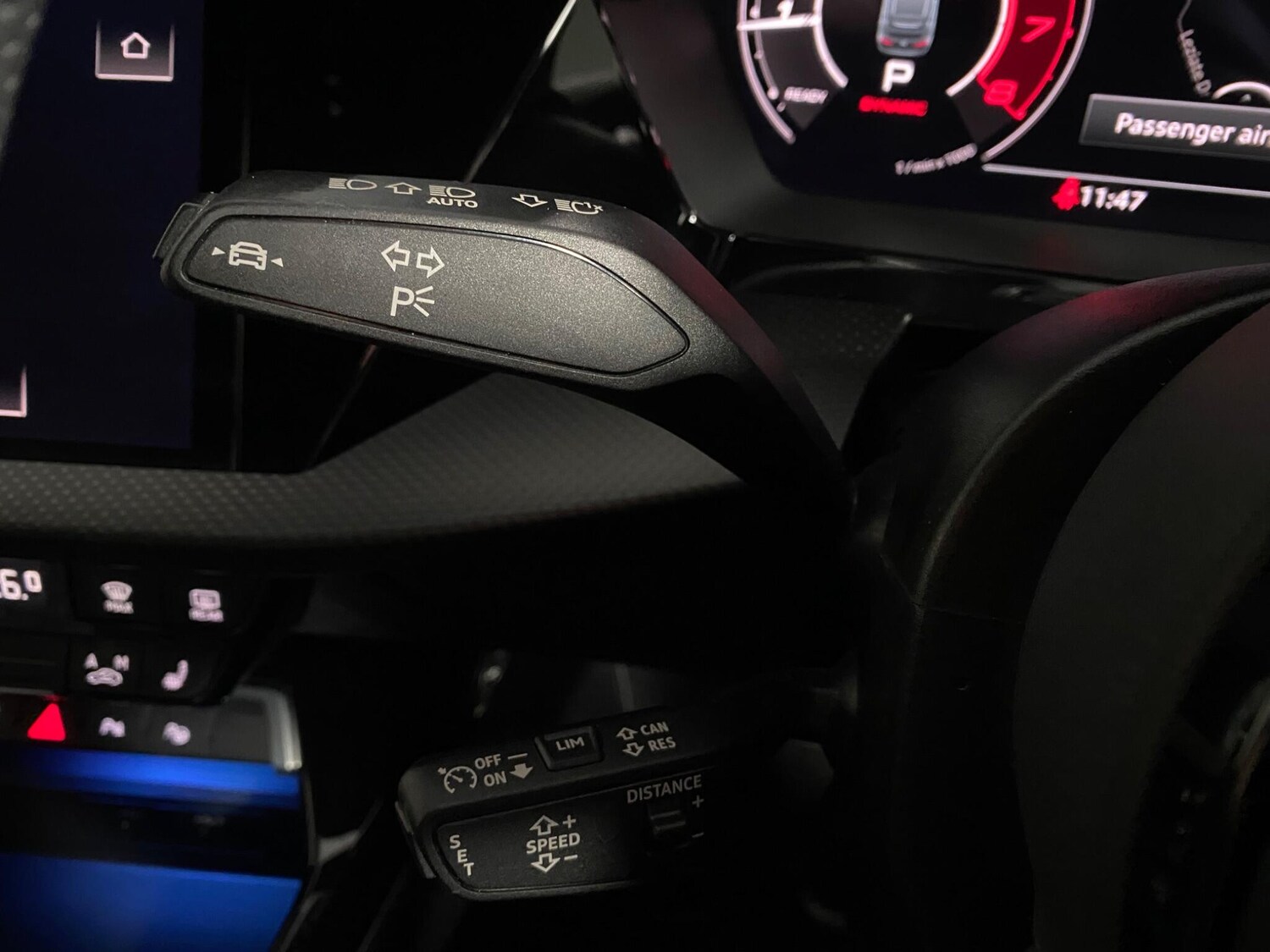 Used Audi RS3 for sale - 77839748: Photo 38