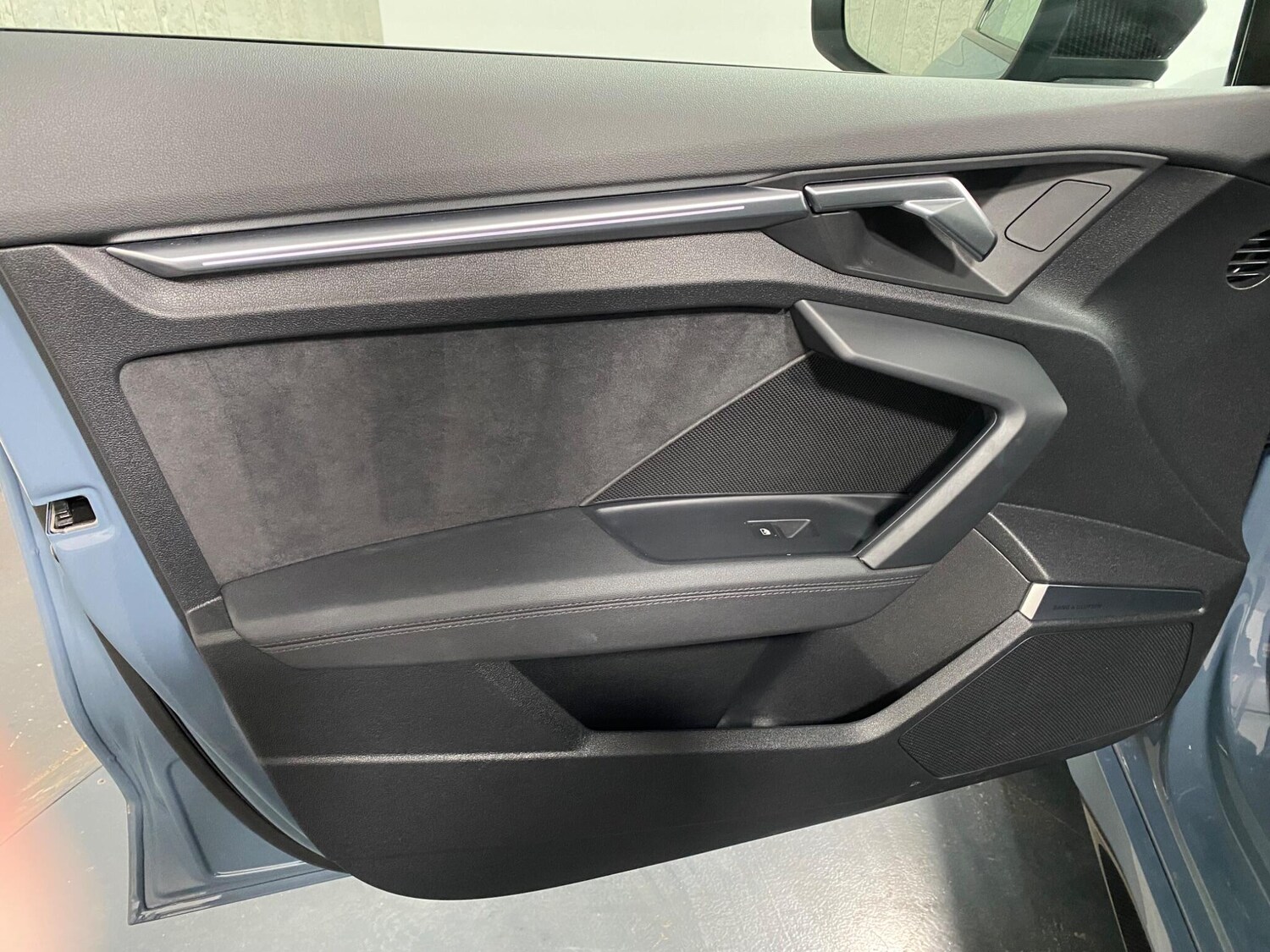 Used Audi RS3 for sale - 77839748: Photo 50