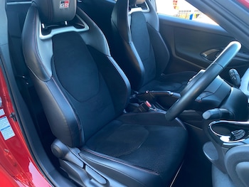 Used Toyota Yaris 2021 for sale - 78362136: Photo