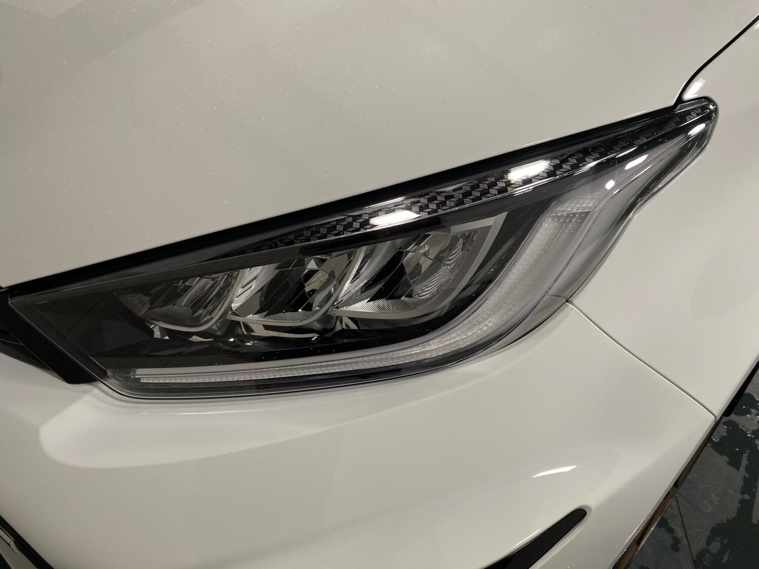 Used Toyota Yaris 2021 for sale - 77343802: Photo 23