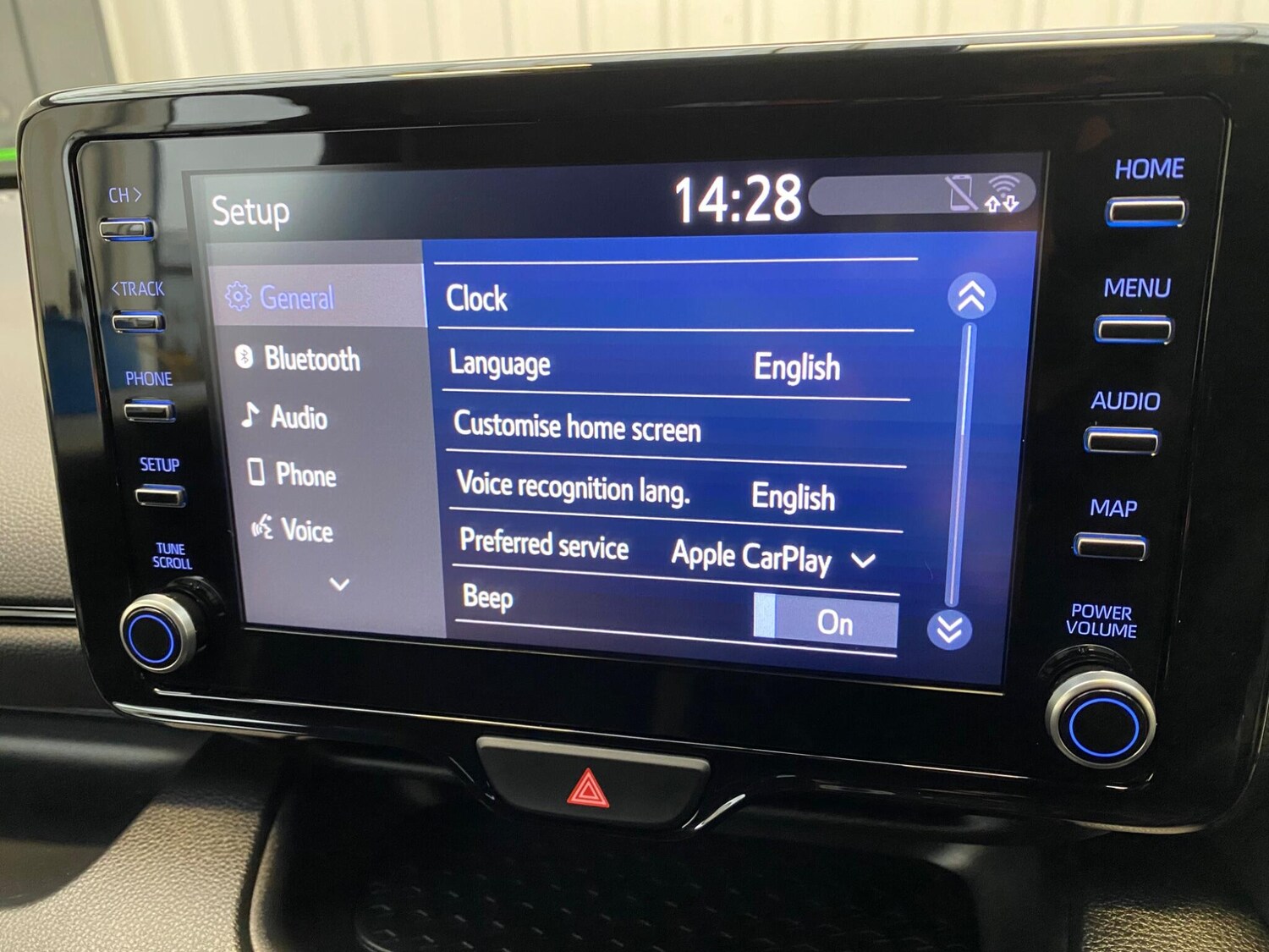 Used Toyota Yaris 2021 for sale - 77343802: Photo 31