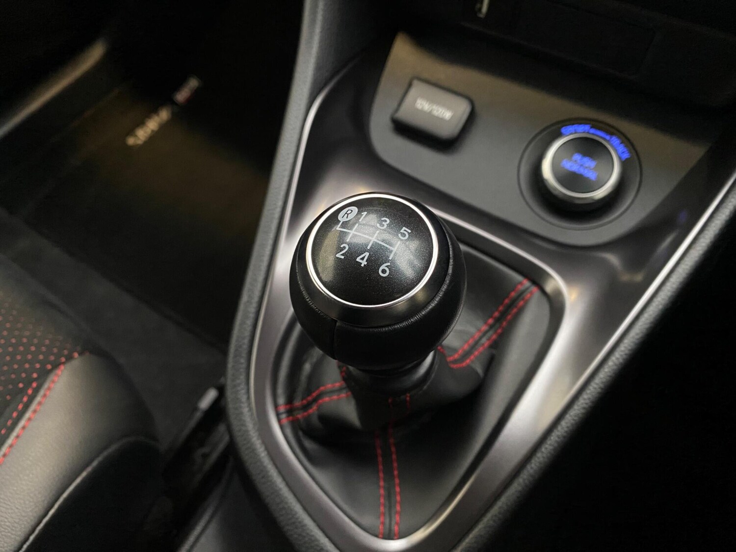 Used Toyota Yaris 2021 for sale - 77343802: Photo 35