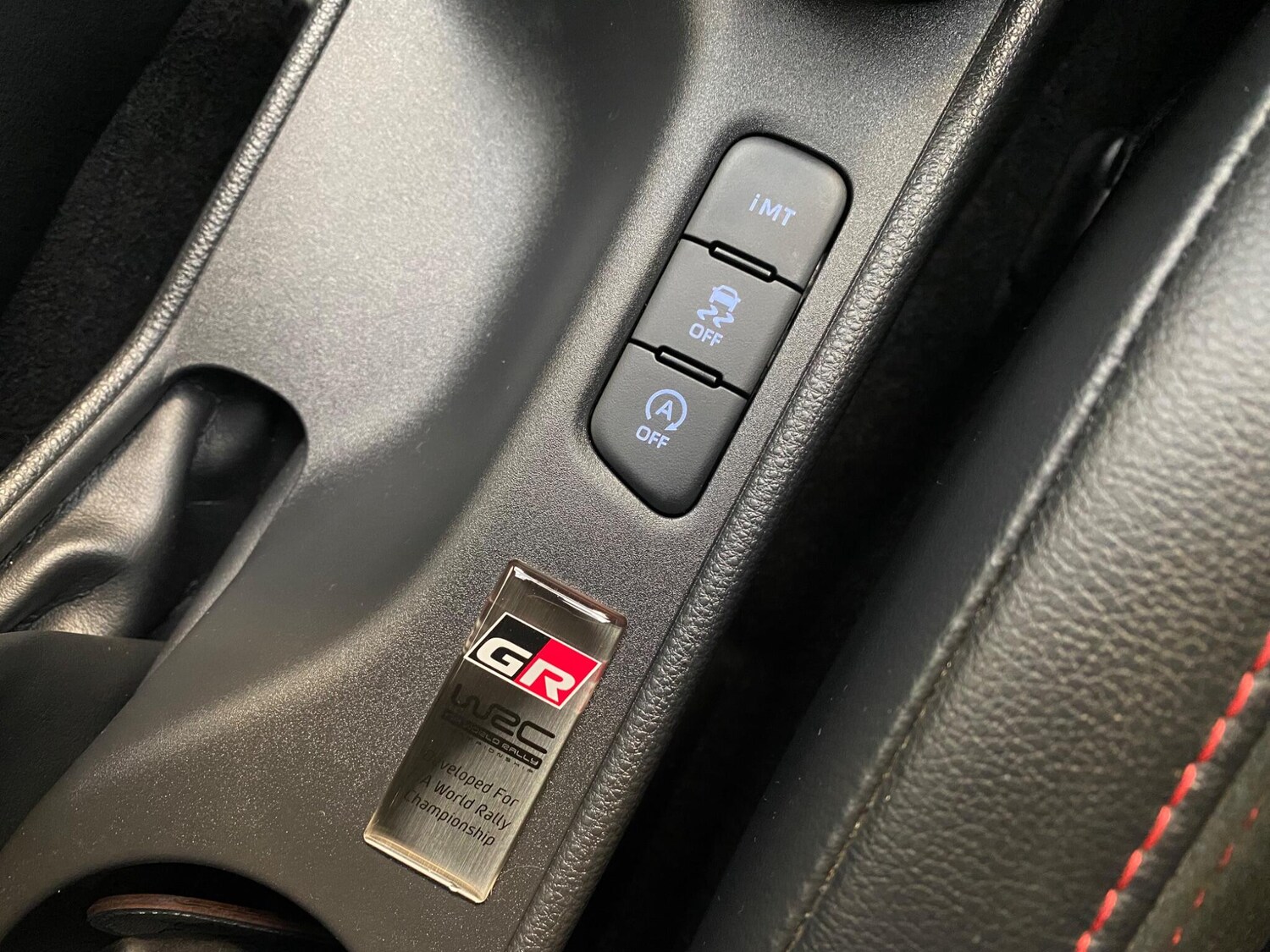 Used Toyota Yaris 2021 for sale - 77343802: Photo 36