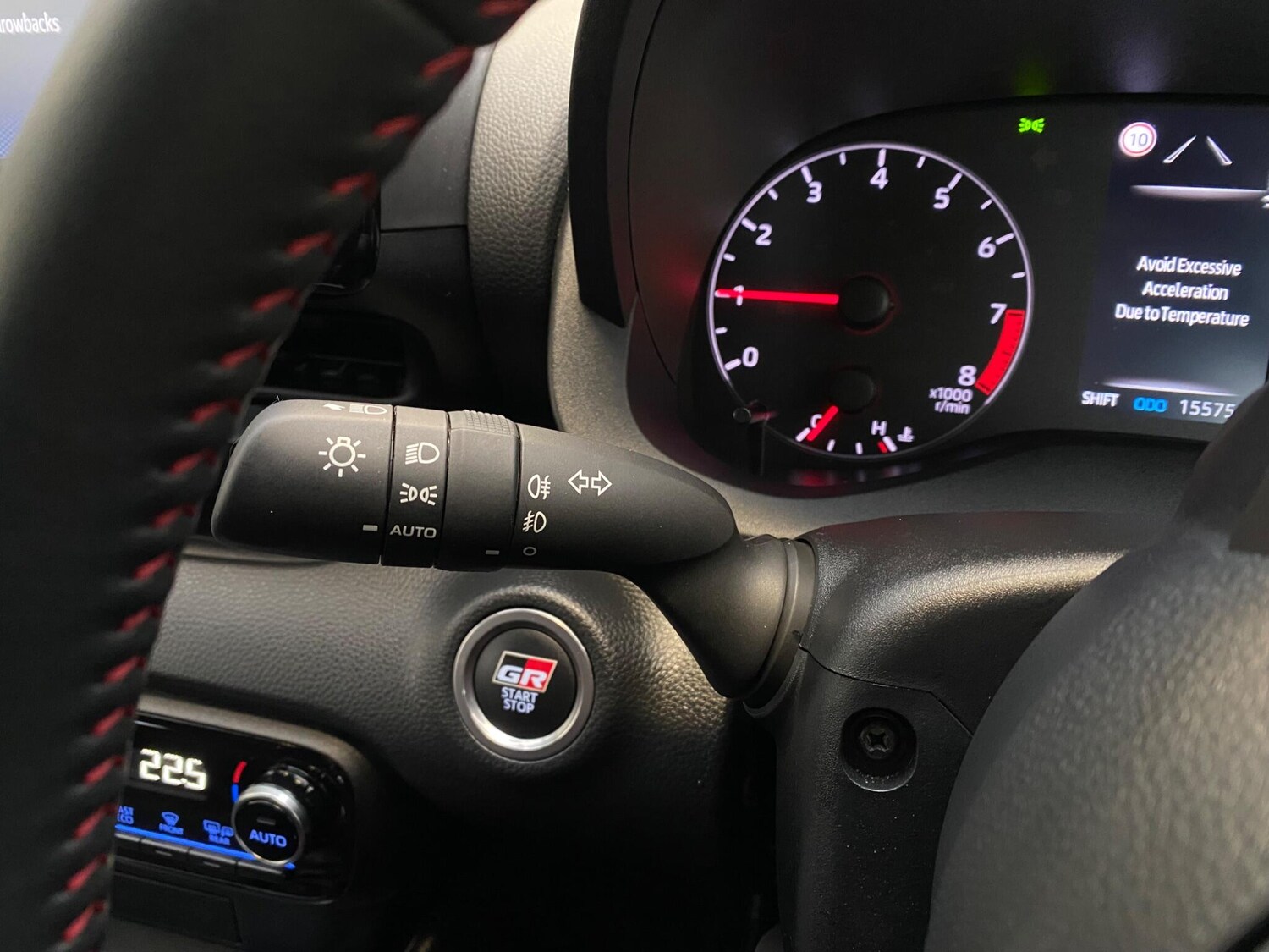 Used Toyota Yaris 2021 for sale - 77343802: Photo 40