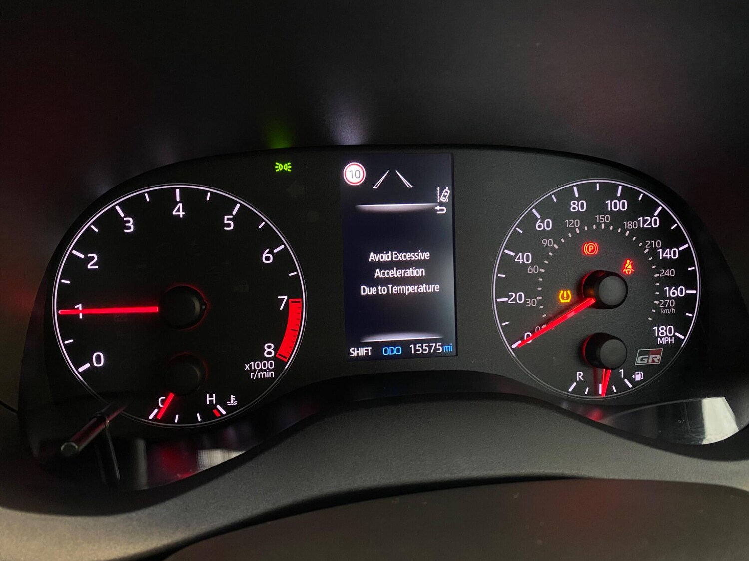 Used Toyota Yaris 2021 for sale - 77343802: Photo 43