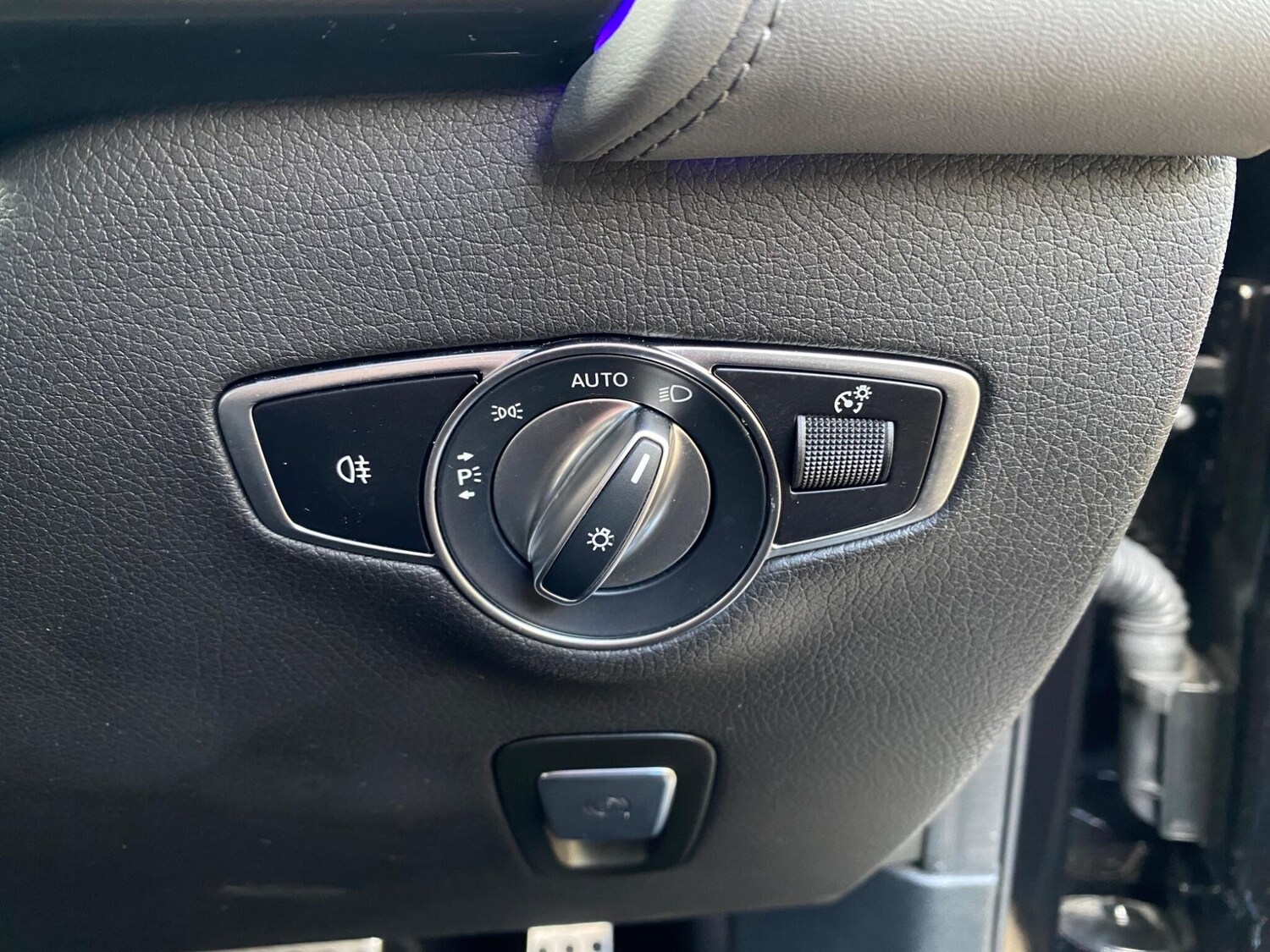 Used Mercedes-Benz EQC 2022 for sale - 76964488: Photo 49