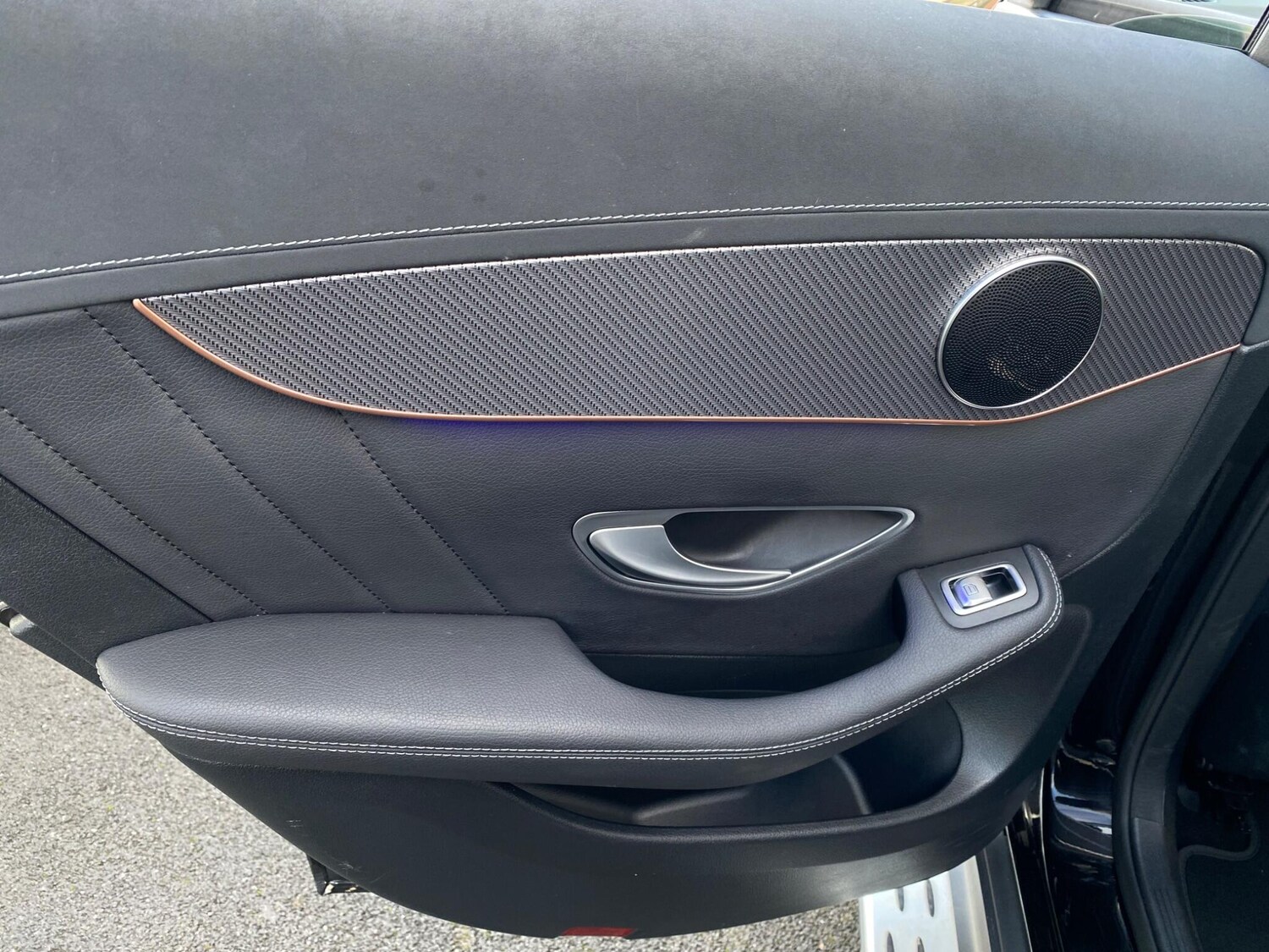 Used Mercedes-Benz EQC 2022 for sale - 76964488: Photo 53