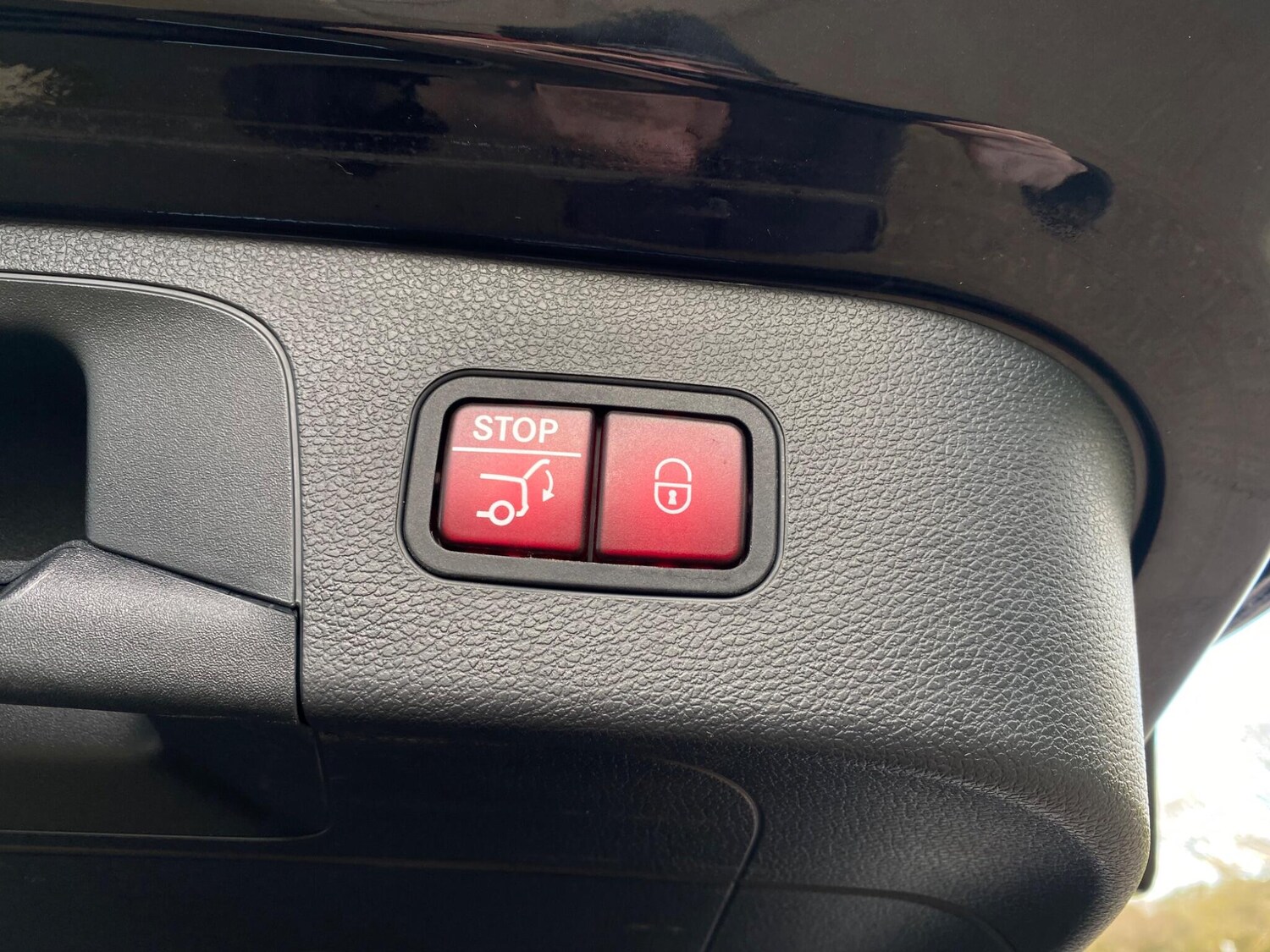 Used Mercedes-Benz EQC 2022 for sale - 76964488: Photo 56