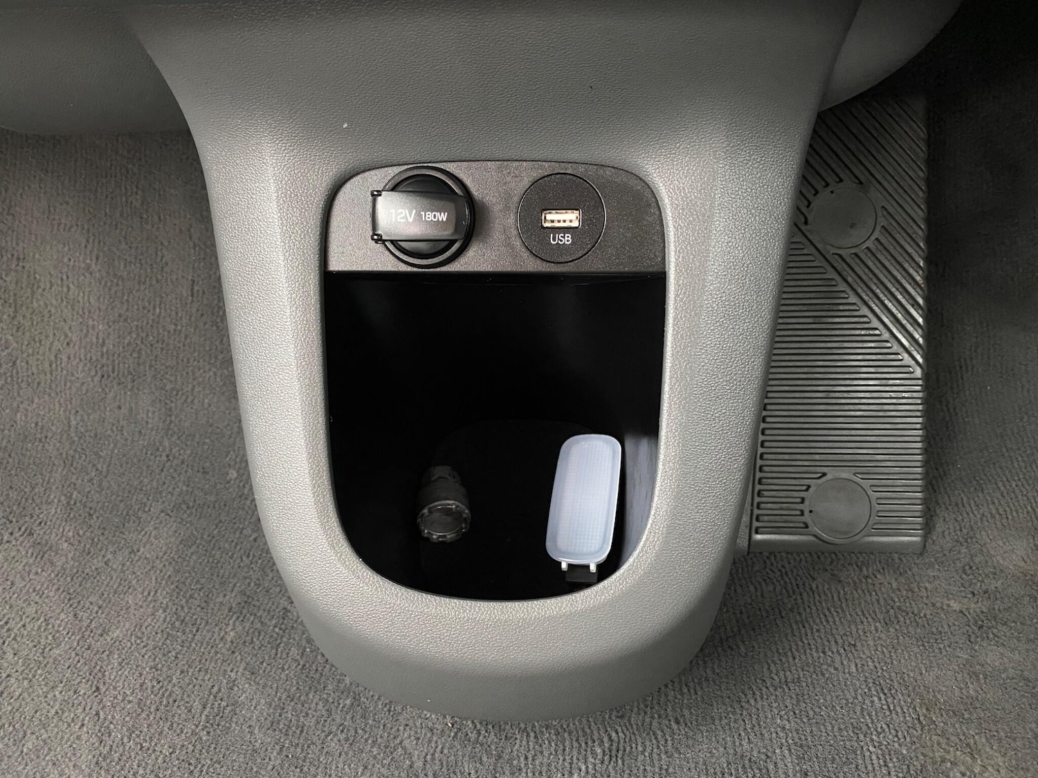 Used Hyundai IONIQ 5 2021 for sale - 76572367: Photo 37