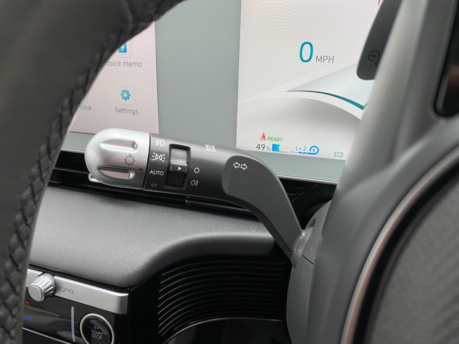 Used Hyundai IONIQ 5 2021 for sale - 76572367: Photo 41