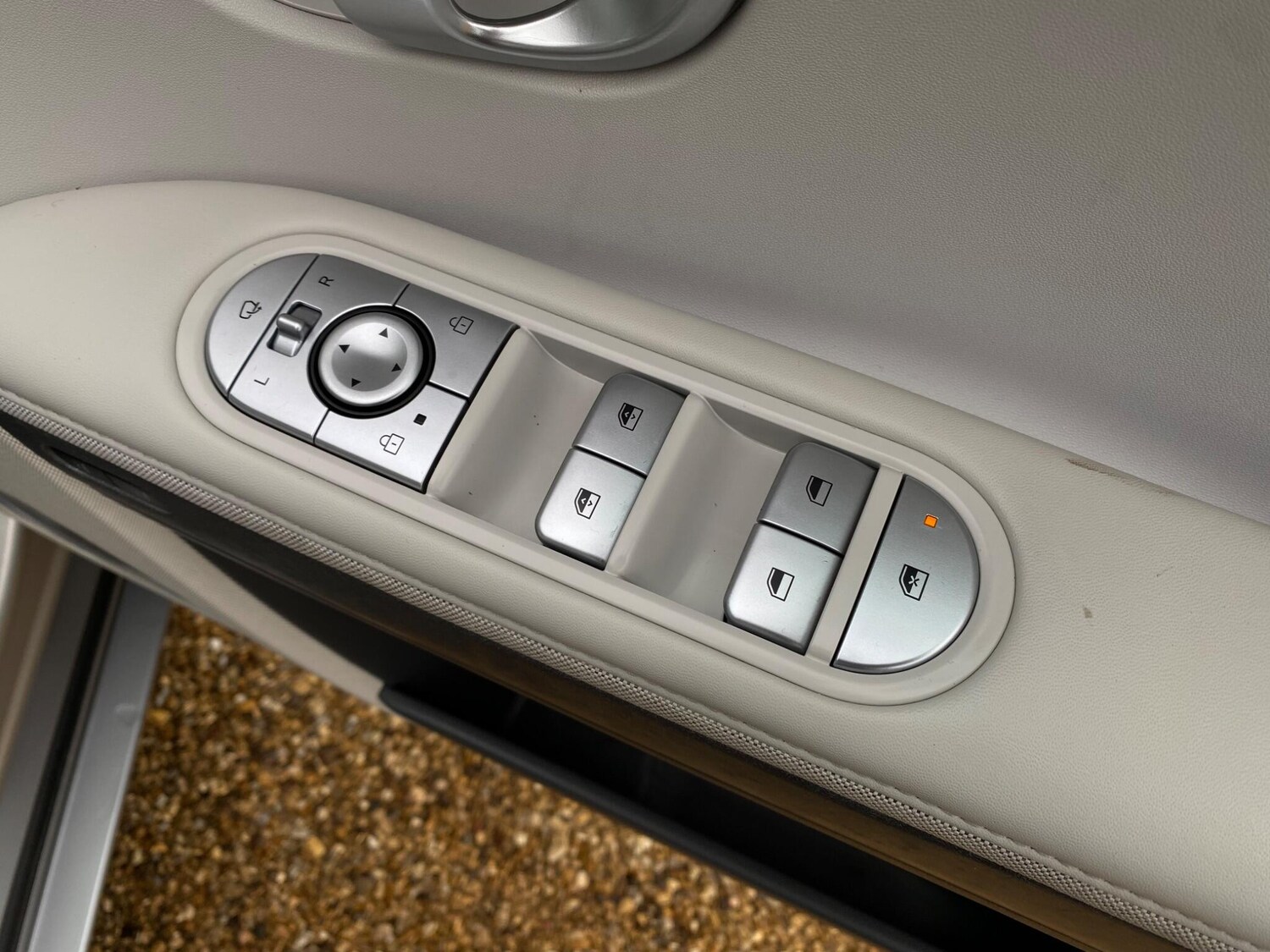 Used Hyundai IONIQ 5 2021 for sale - 76572367: Photo 46