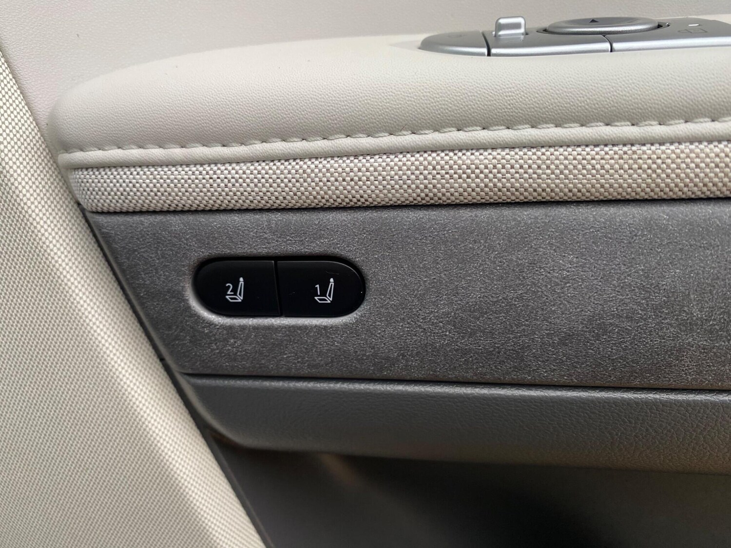 Used Hyundai IONIQ 5 2021 for sale - 76572367: Photo 47