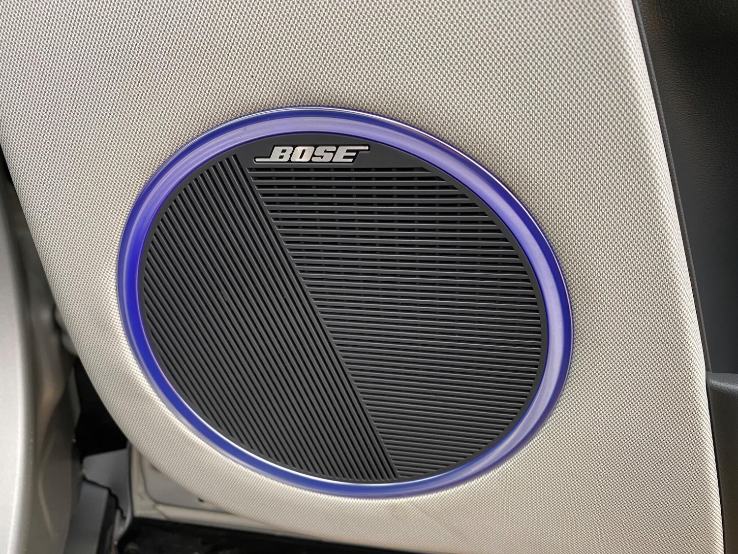 Used Hyundai IONIQ 5 2021 for sale - 76572367: Photo 48