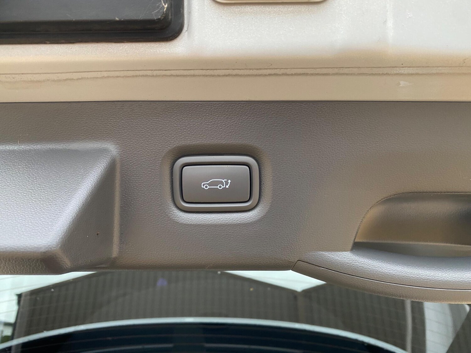 Used Hyundai IONIQ 5 2021 for sale - 76572367: Photo 53