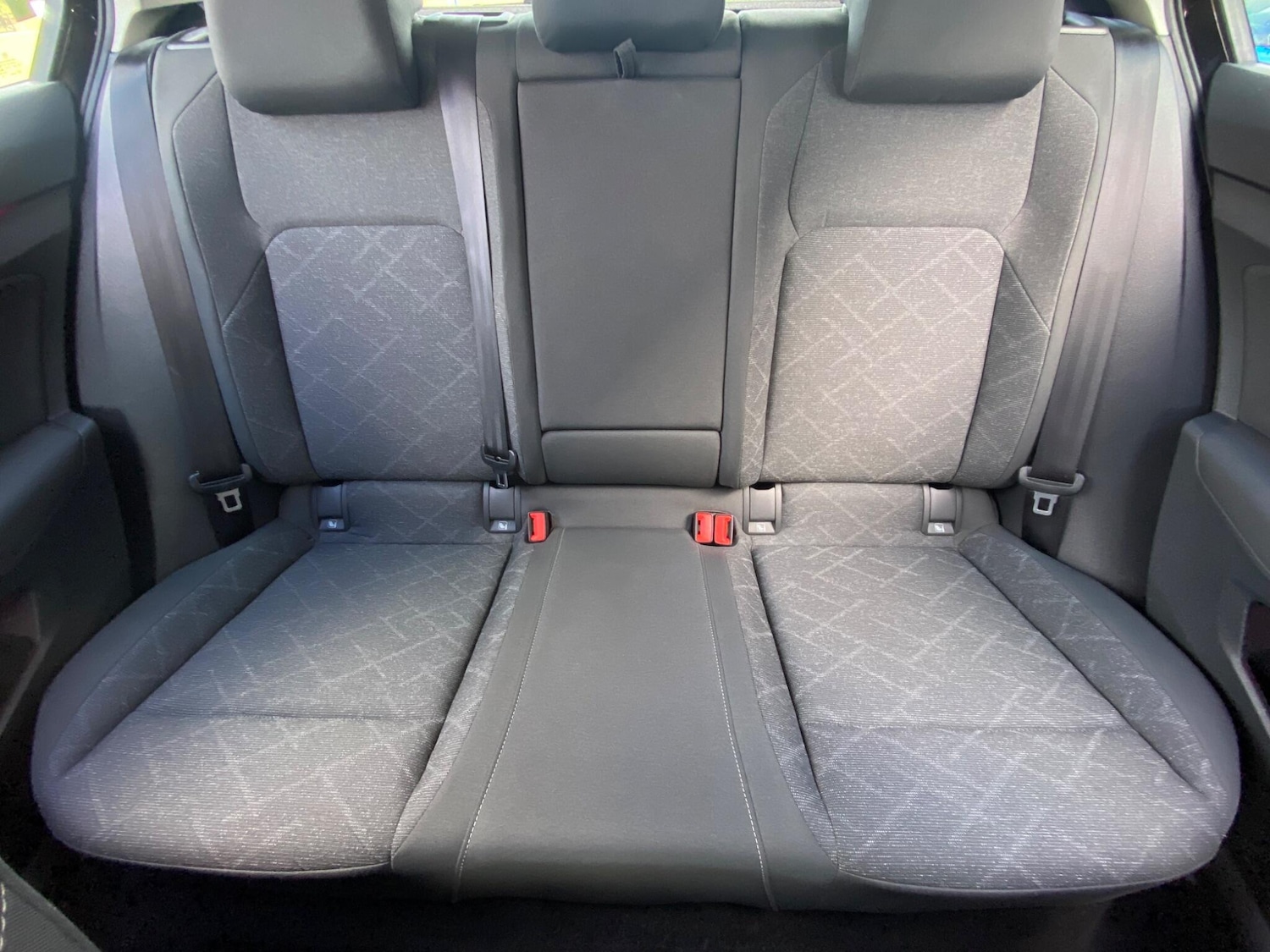 Used Volkswagen Golf 2020 for sale - 75622833: Photo 26