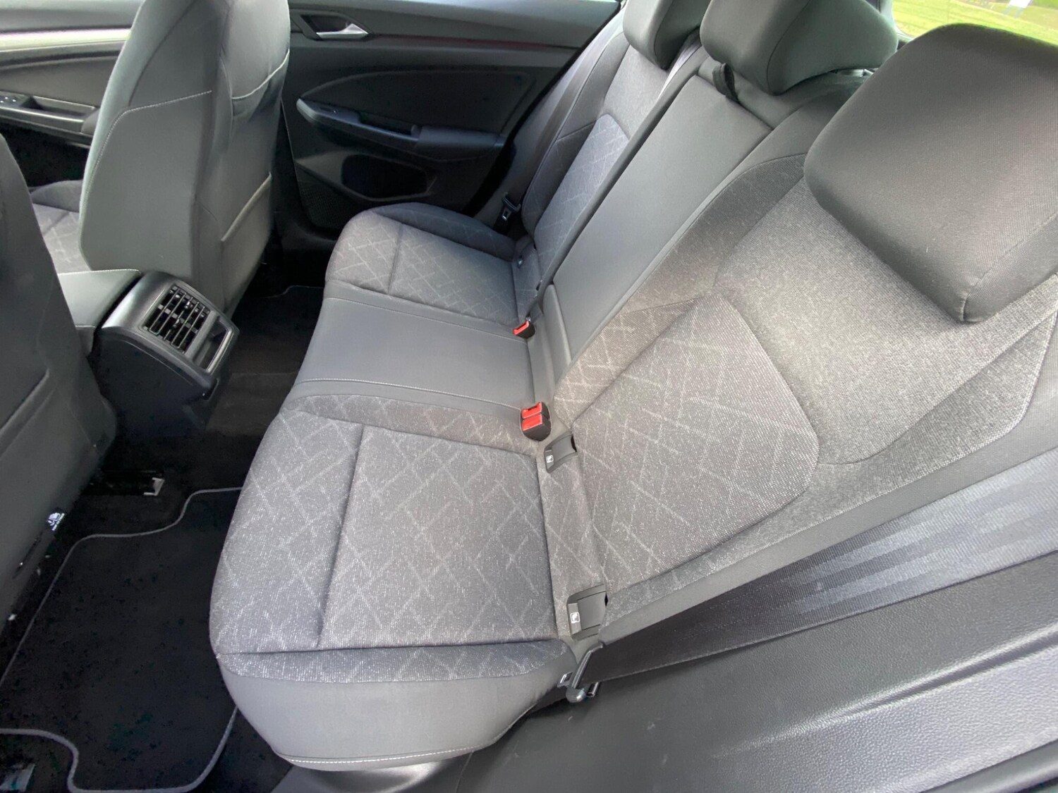 Used Volkswagen Golf 2020 for sale - 75622833: Photo 29