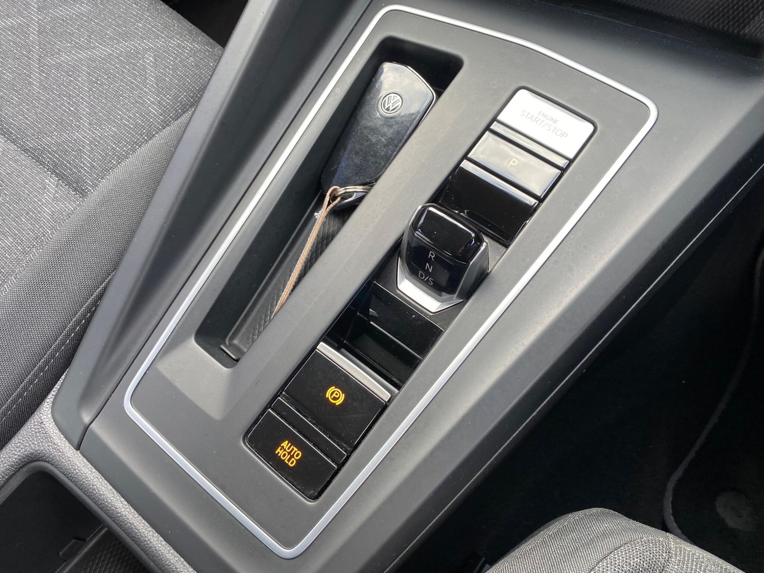 Used Volkswagen Golf 2020 for sale - 75622833: Photo 40