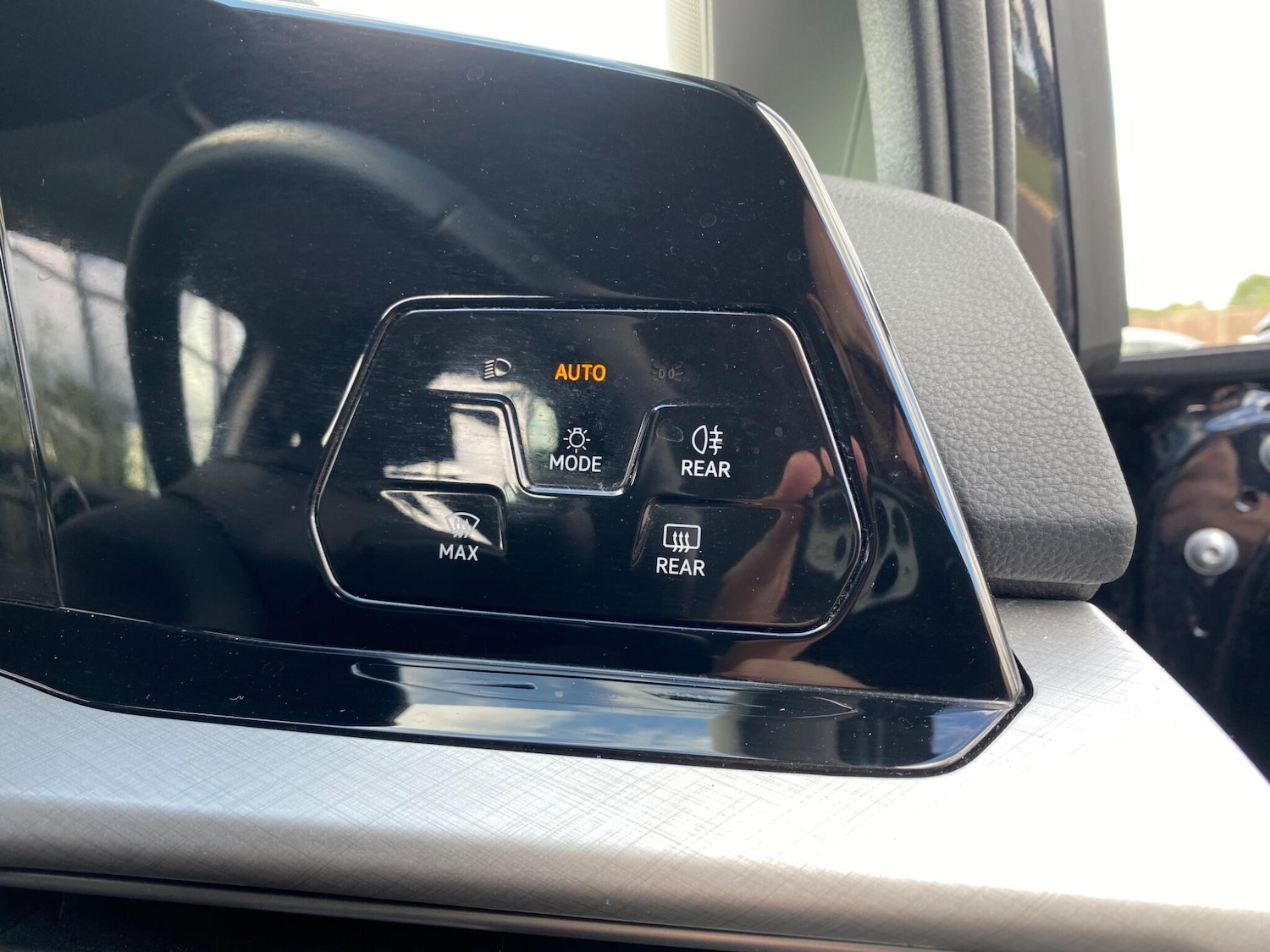 Used Volkswagen Golf 2020 for sale - 75622833: Photo 48