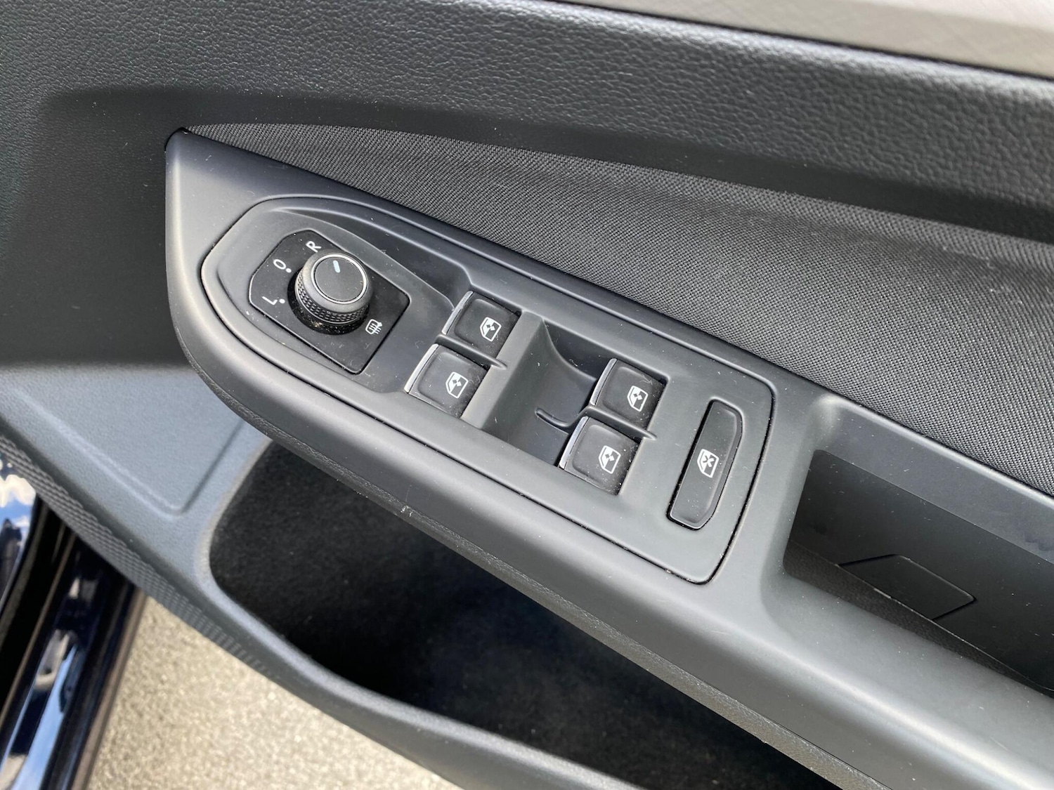 Used Volkswagen Golf 2020 for sale - 75622833: Photo 49
