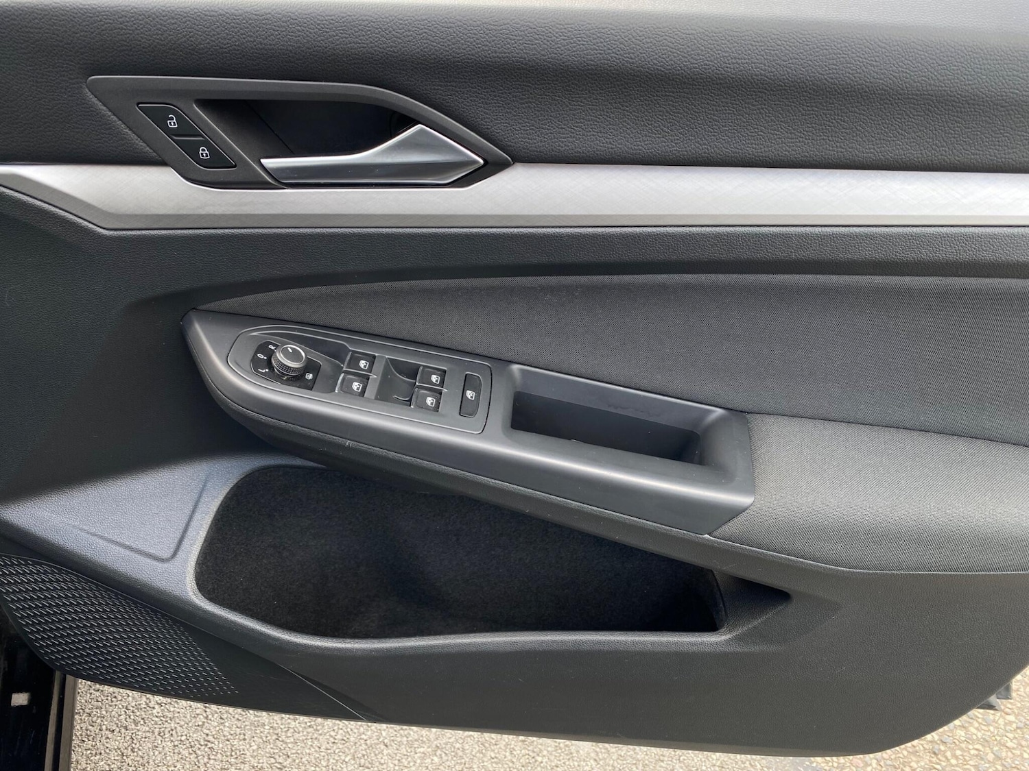 Used Volkswagen Golf 2020 for sale - 75622833: Photo 50